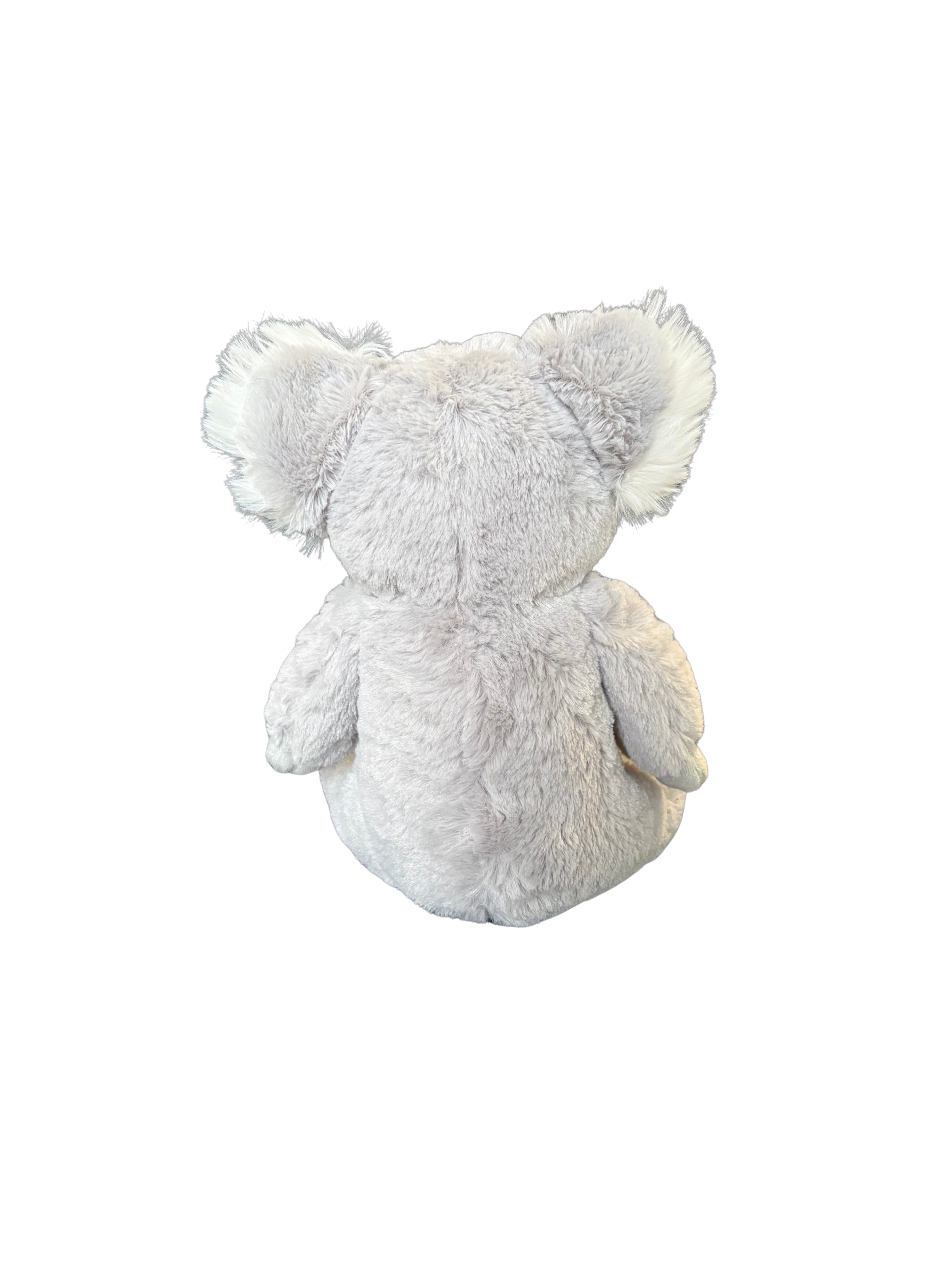 flocage et personnalisations 🐨