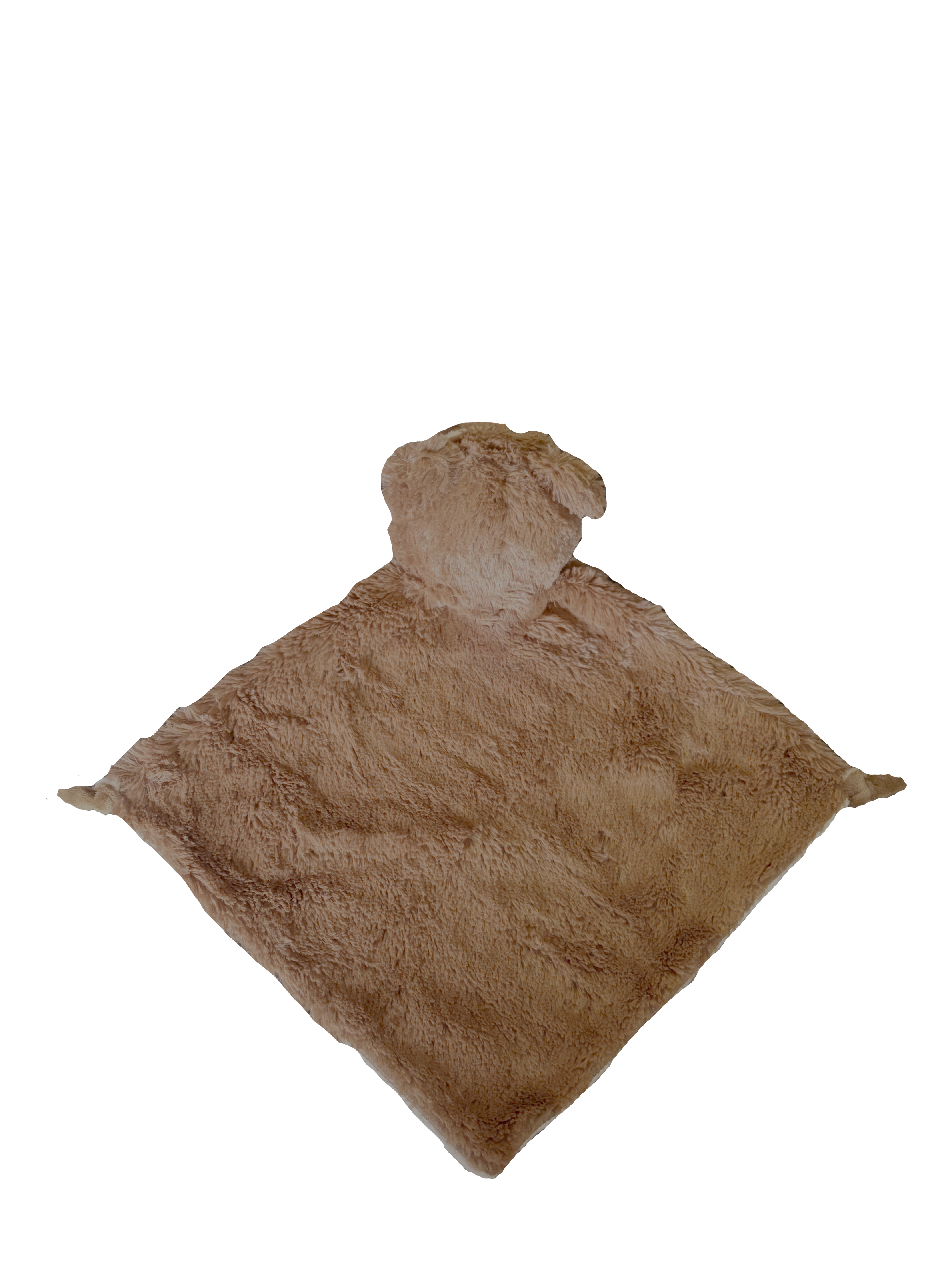 Broderies et Personnalisations 🧸