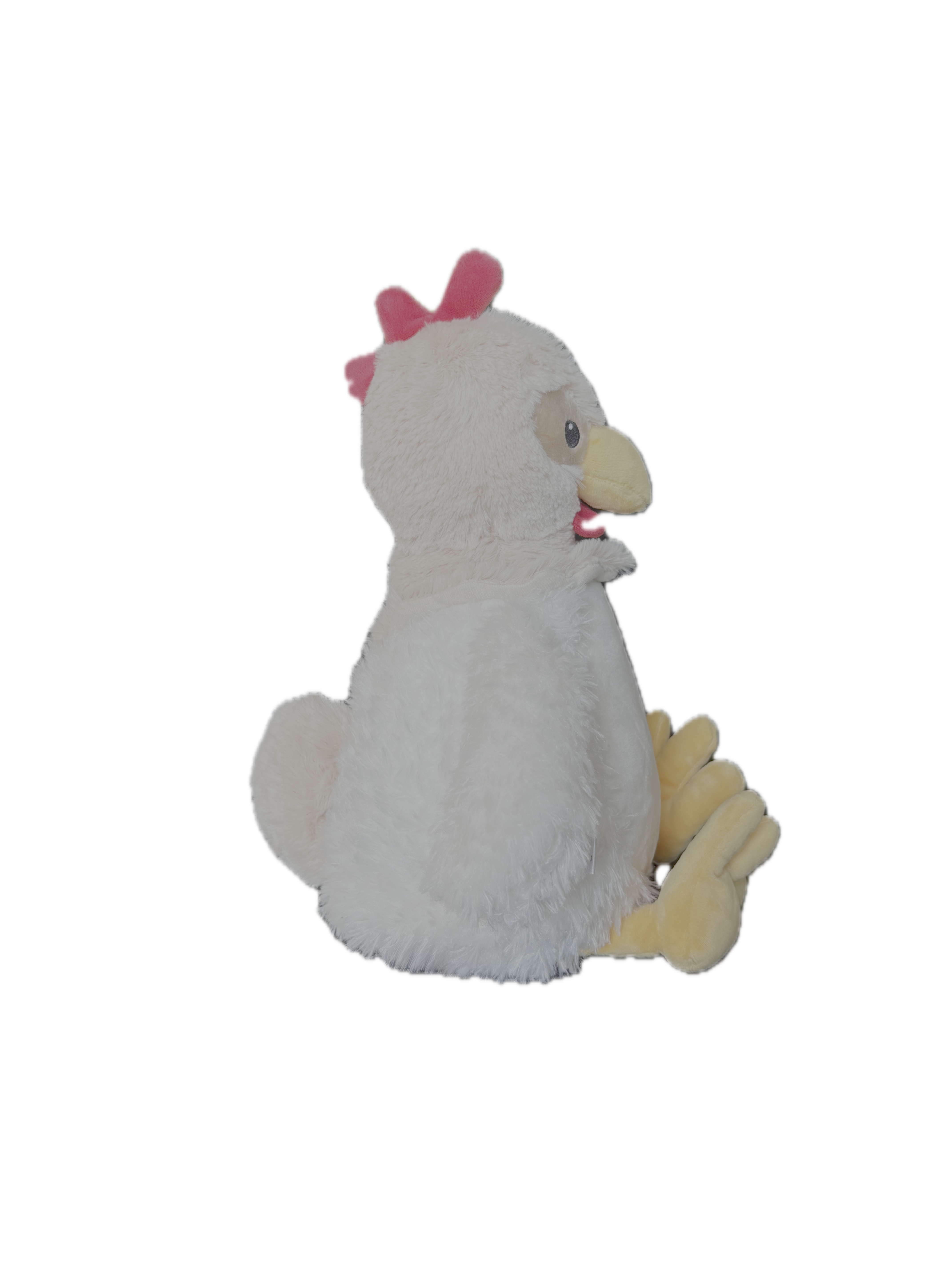 broderies et Personnalisations 🐔