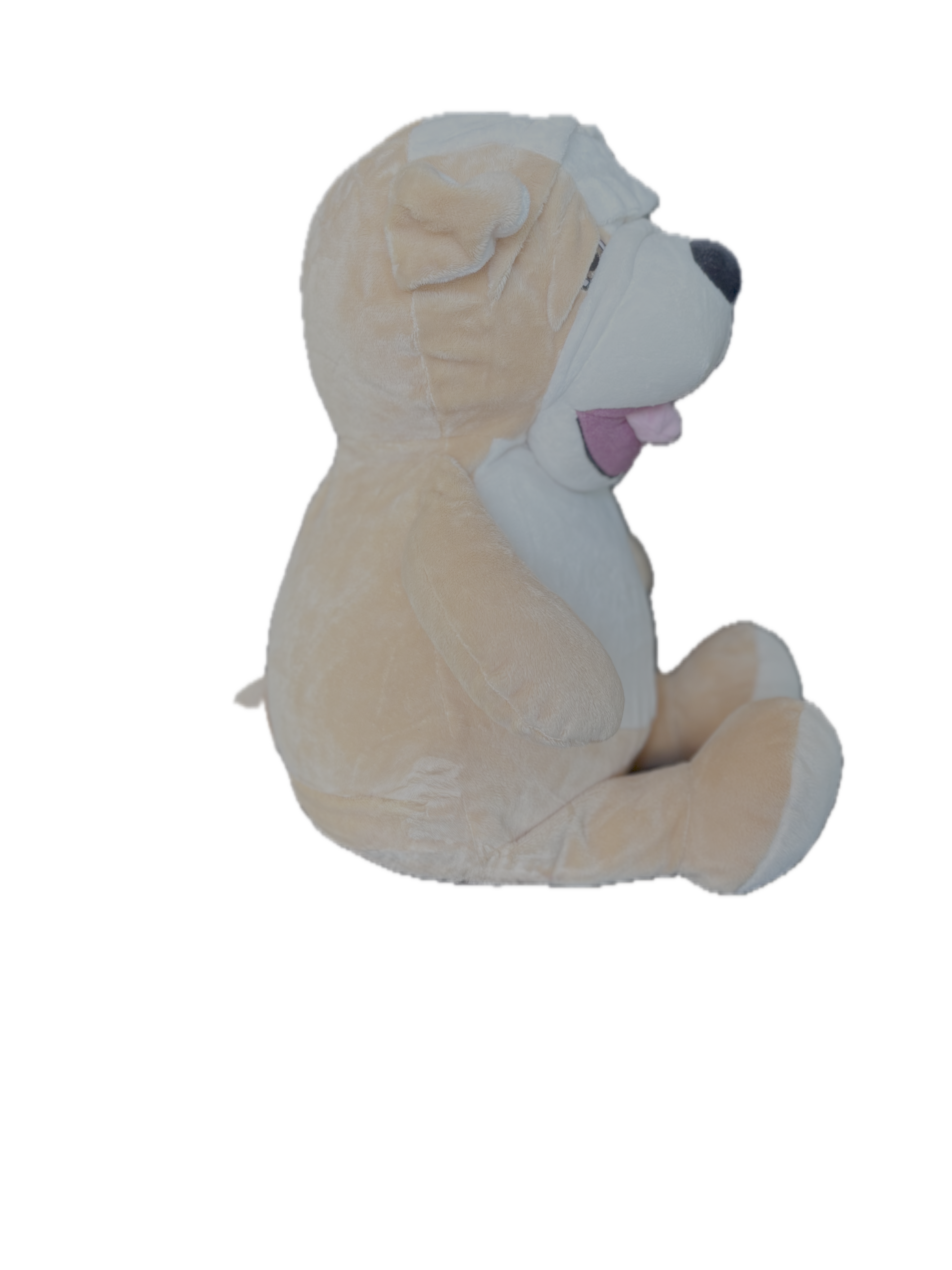 Broderies et Personnalisations 🐶