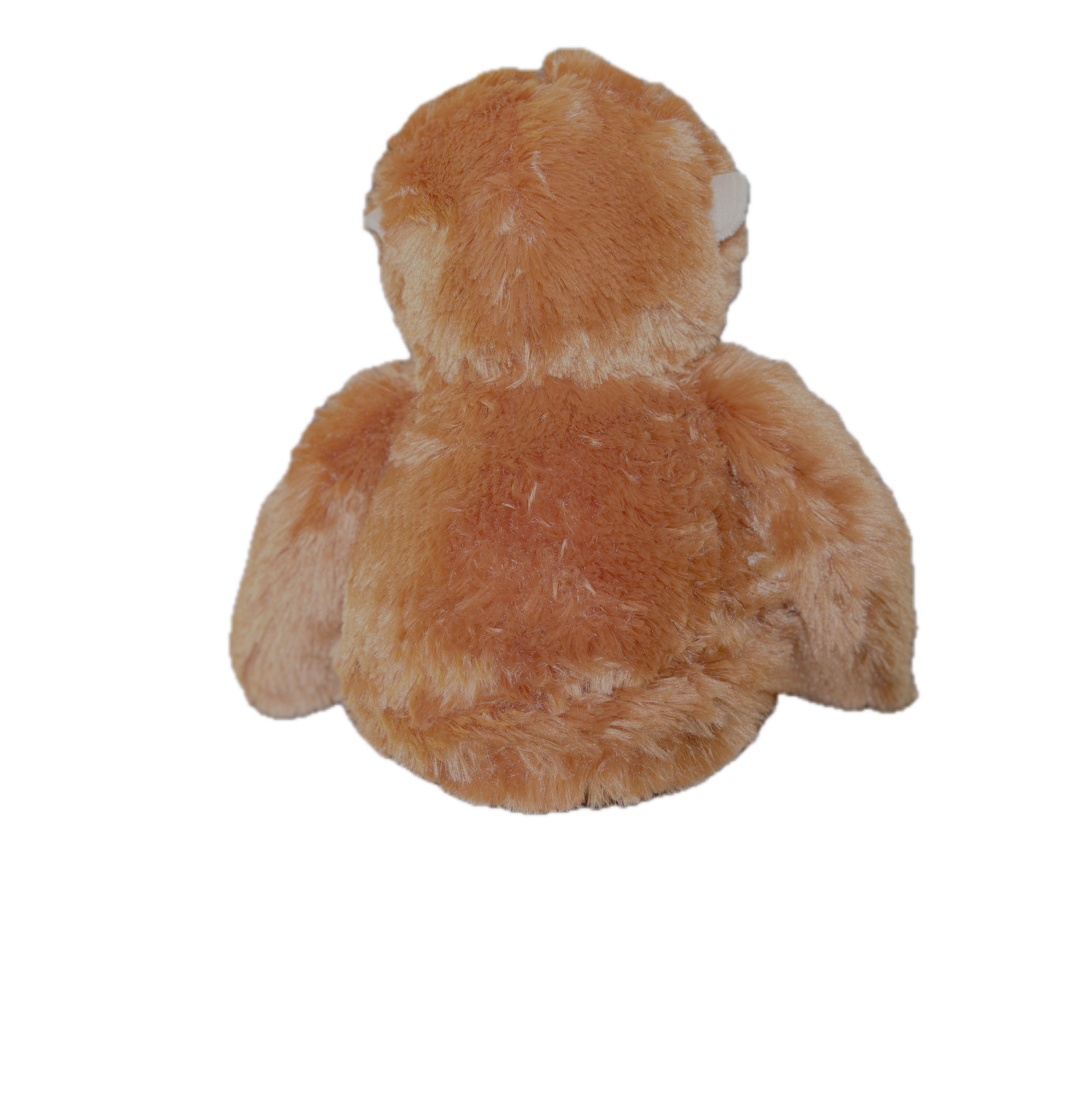 Broderies et Personnalisations 🐵