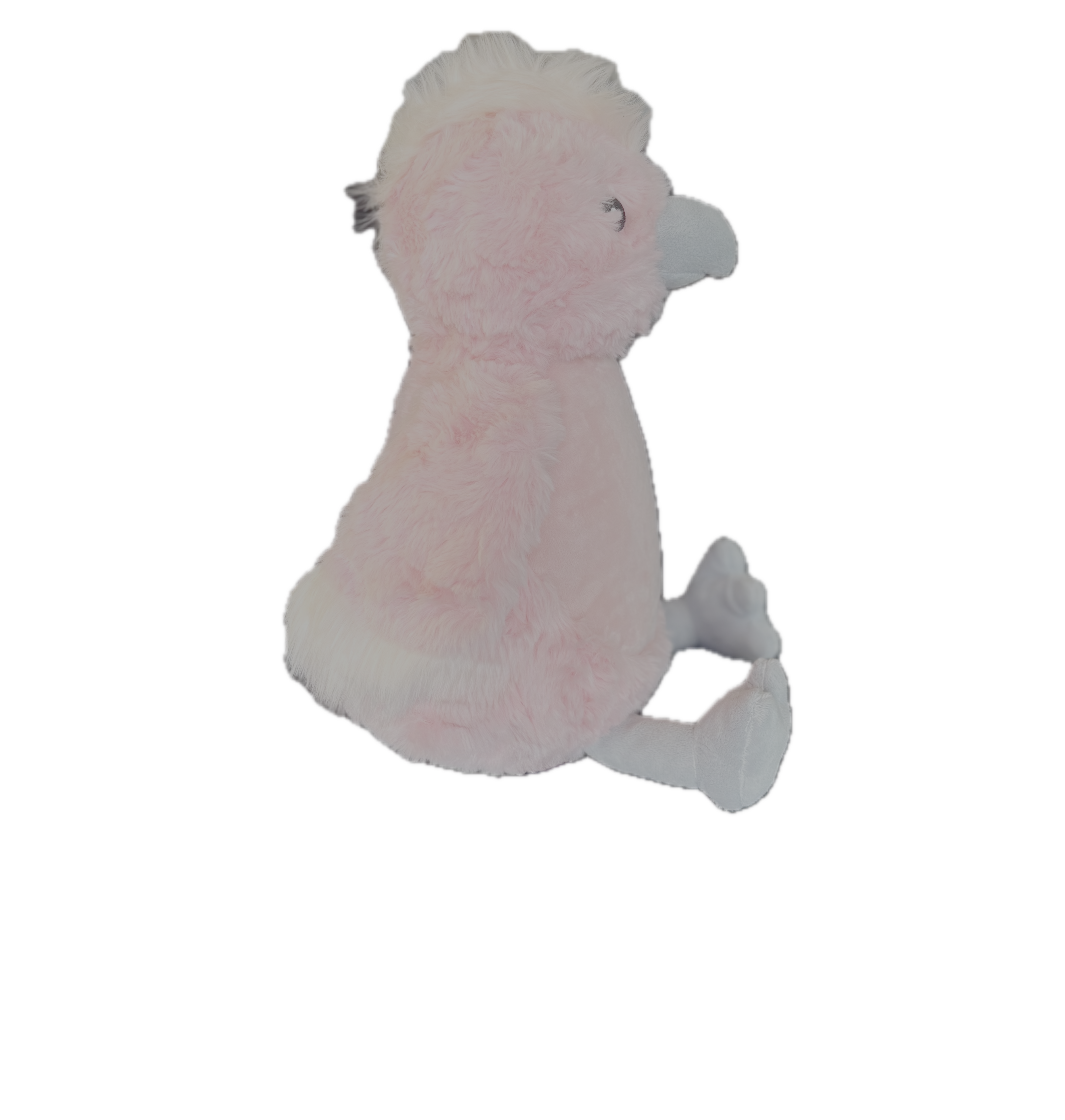 Broderies et Personnalisations 🦩