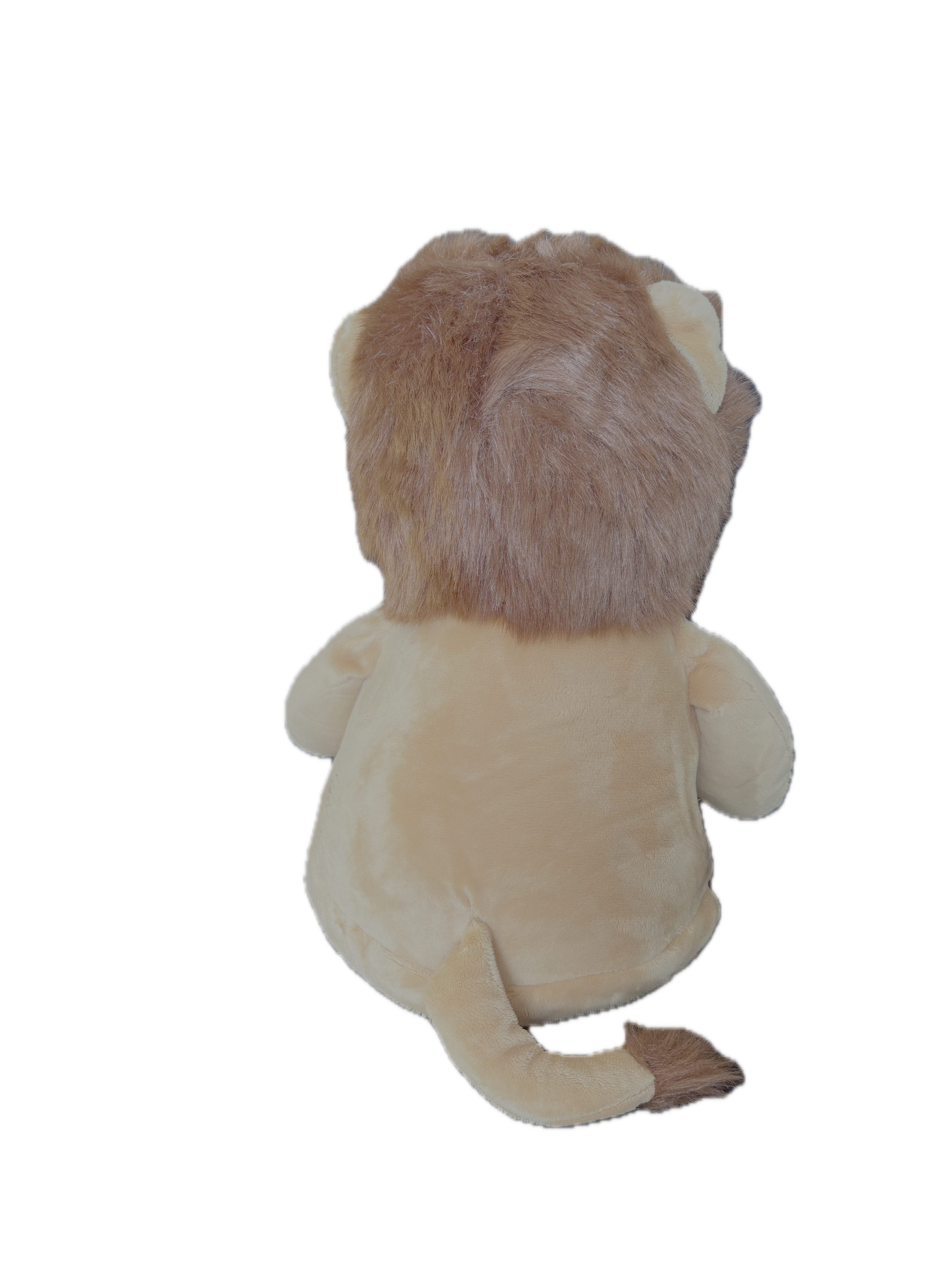 broderies et Personnalisations 🦁