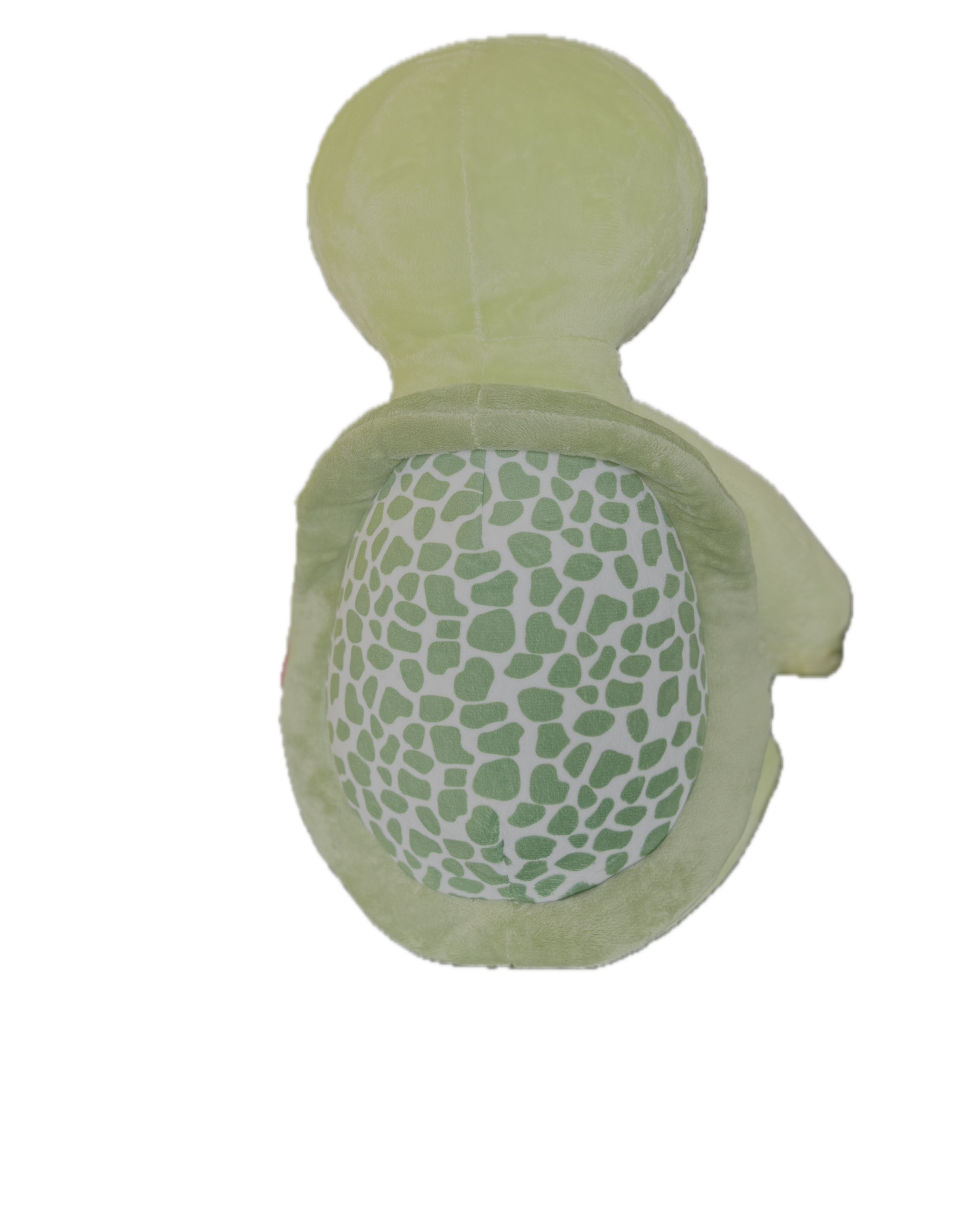 Broderies et Personnalisations 🐢