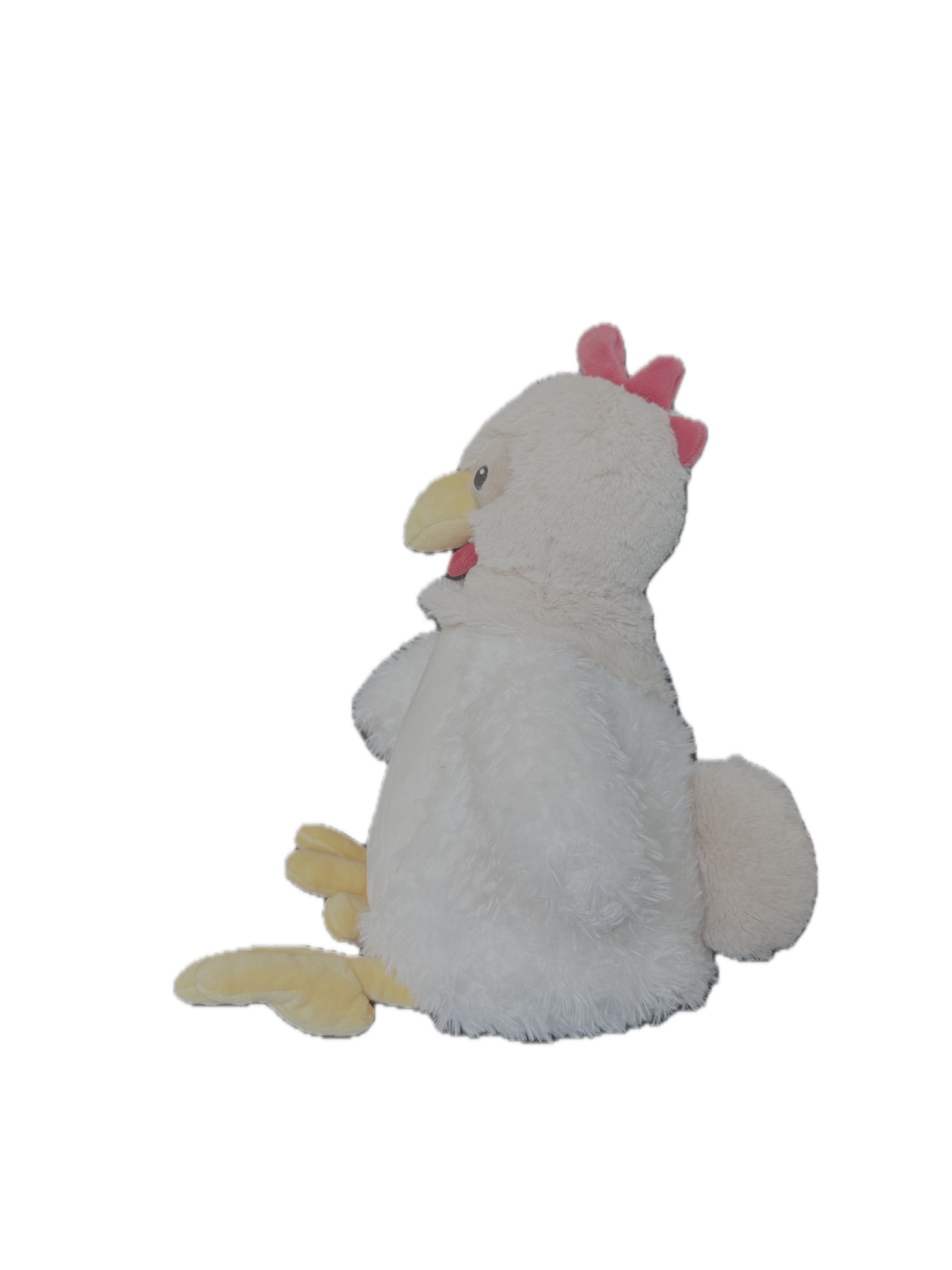 broderies et Personnalisations 🐔