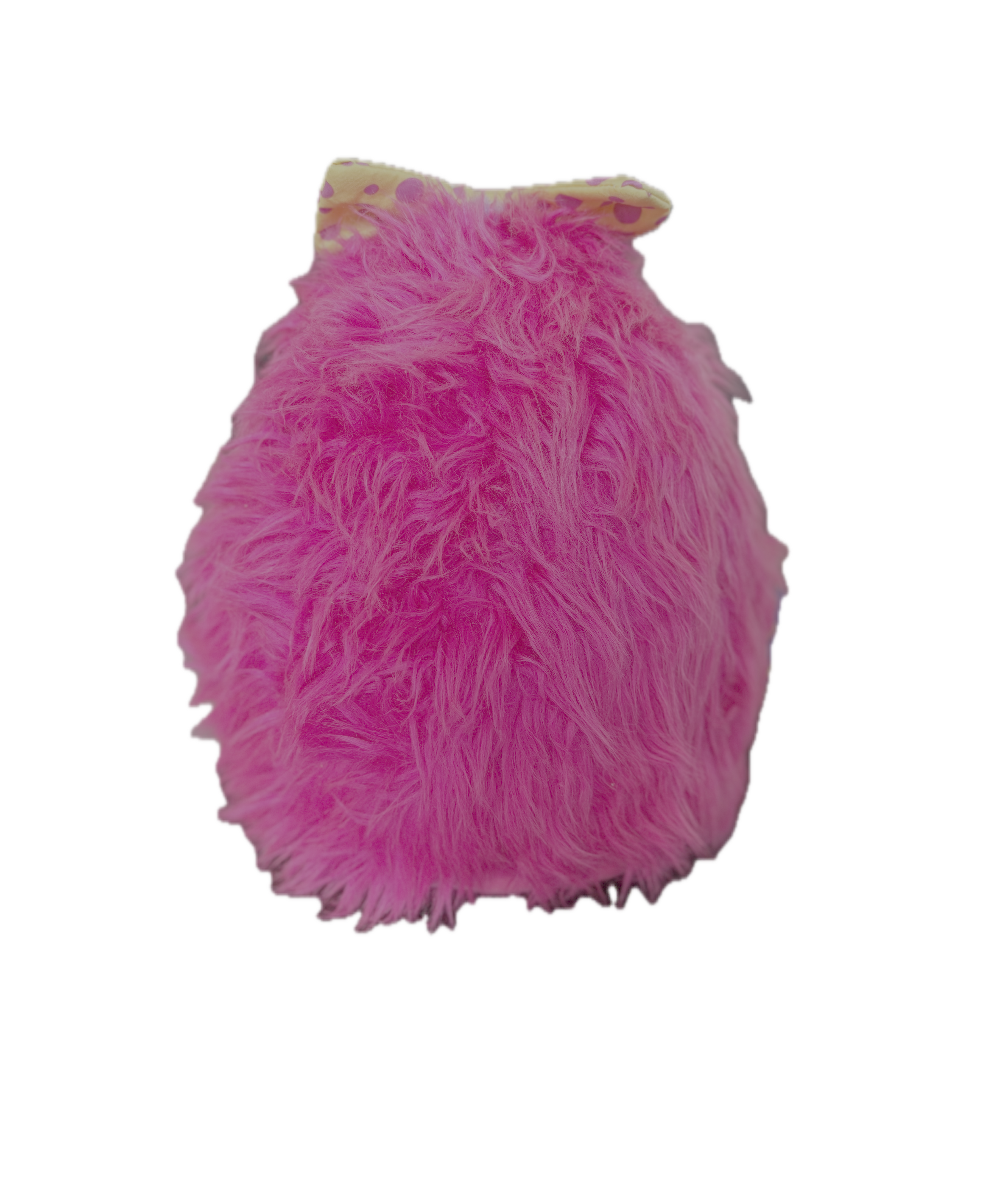 Broderies et Personnalisations 🌸