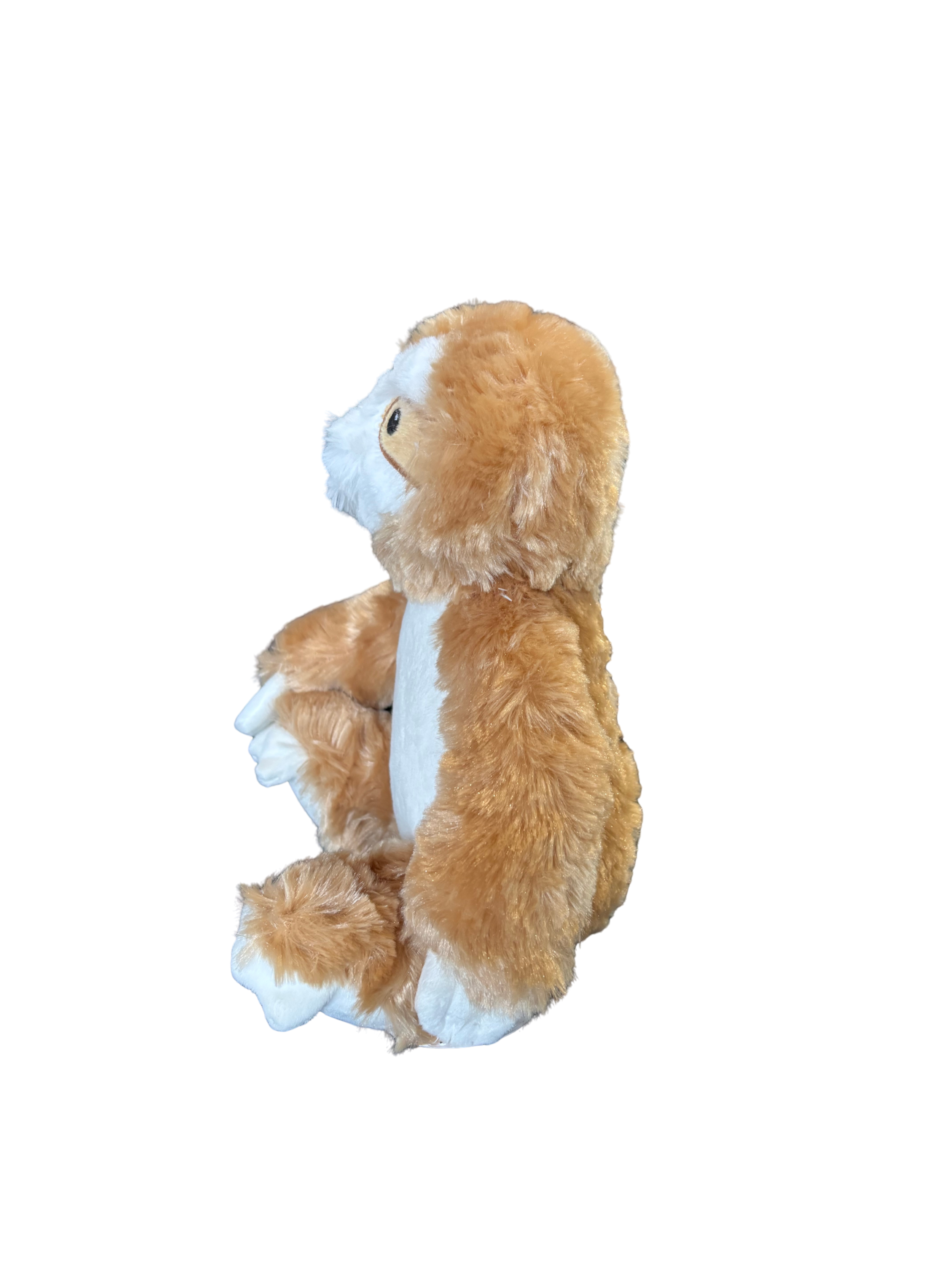 Flocage et personnalisations🦥