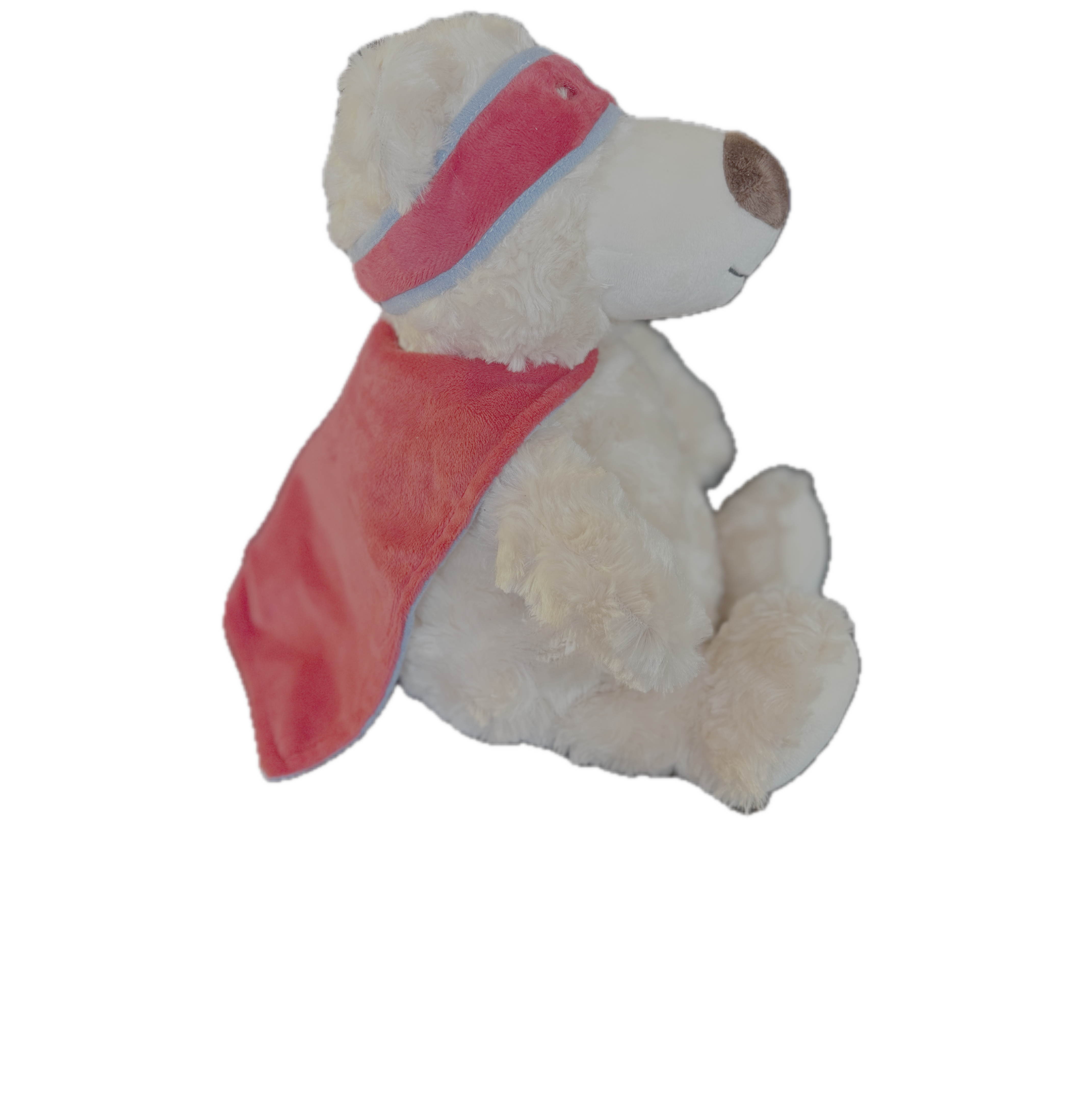 Broderies et Personnalisations 🦸🏻