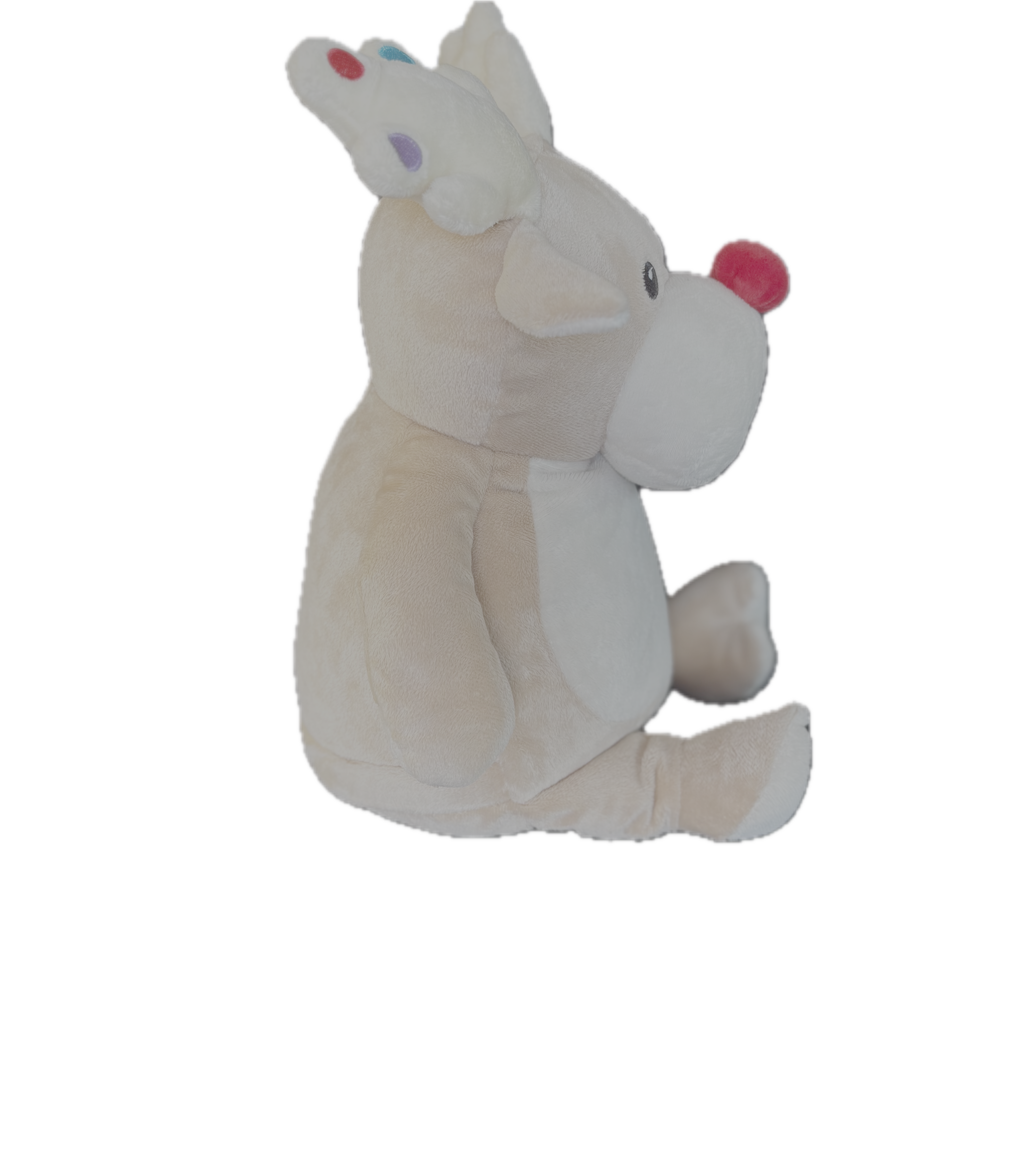 Broderies et Personnalisations 🎄