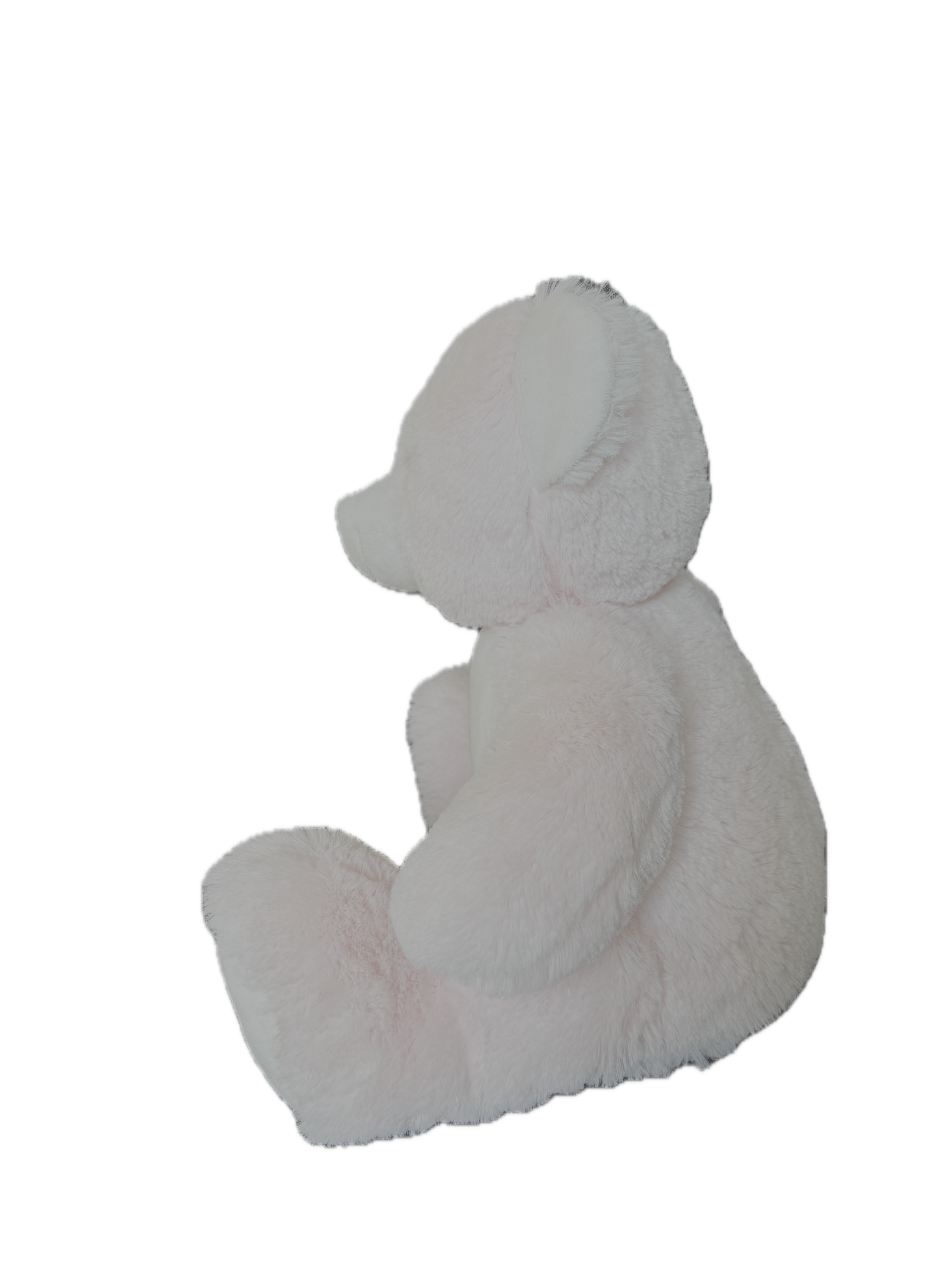 broderies et Personnalisations 🌸