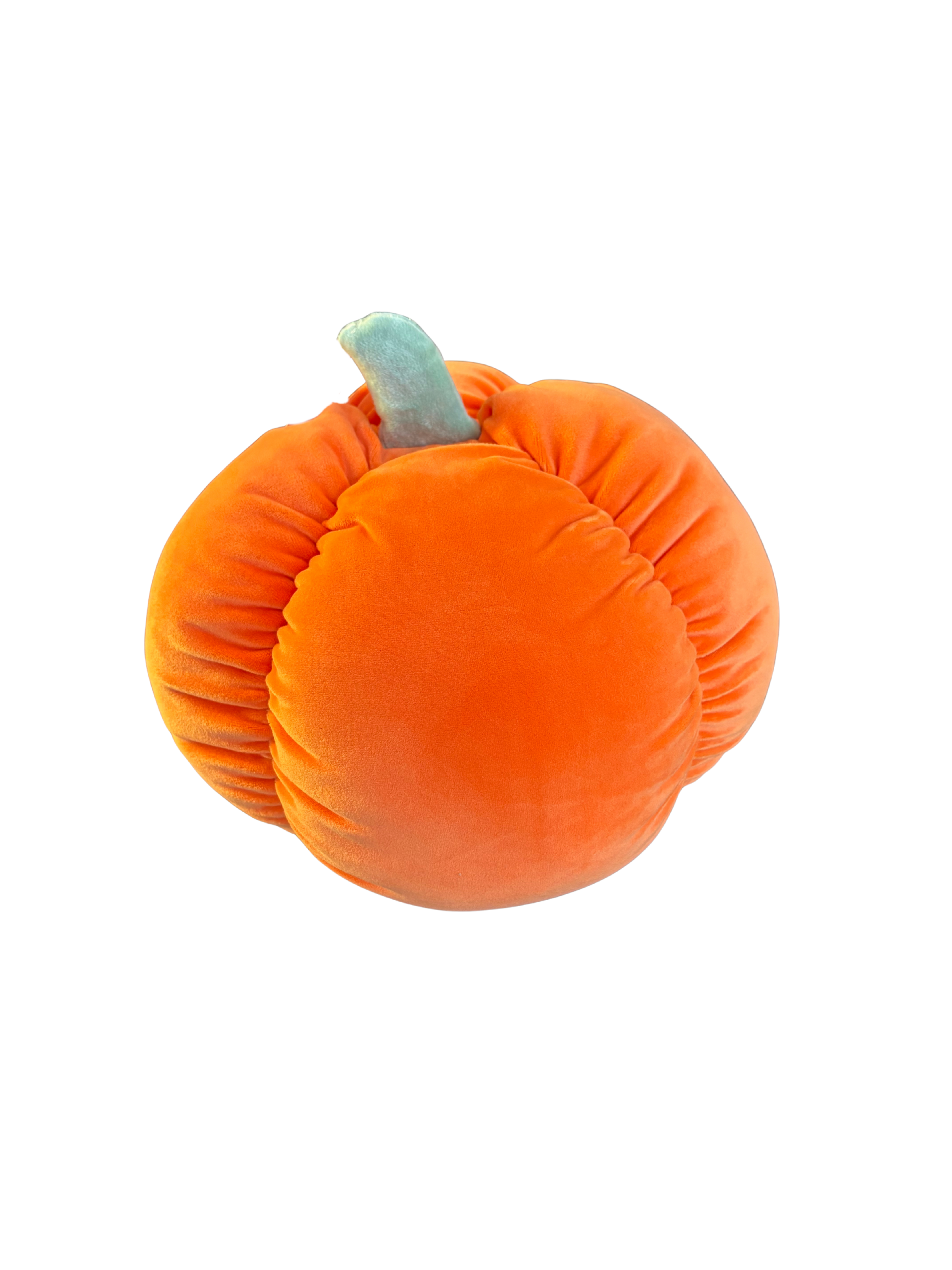 Flocage et personnalisations 🎃