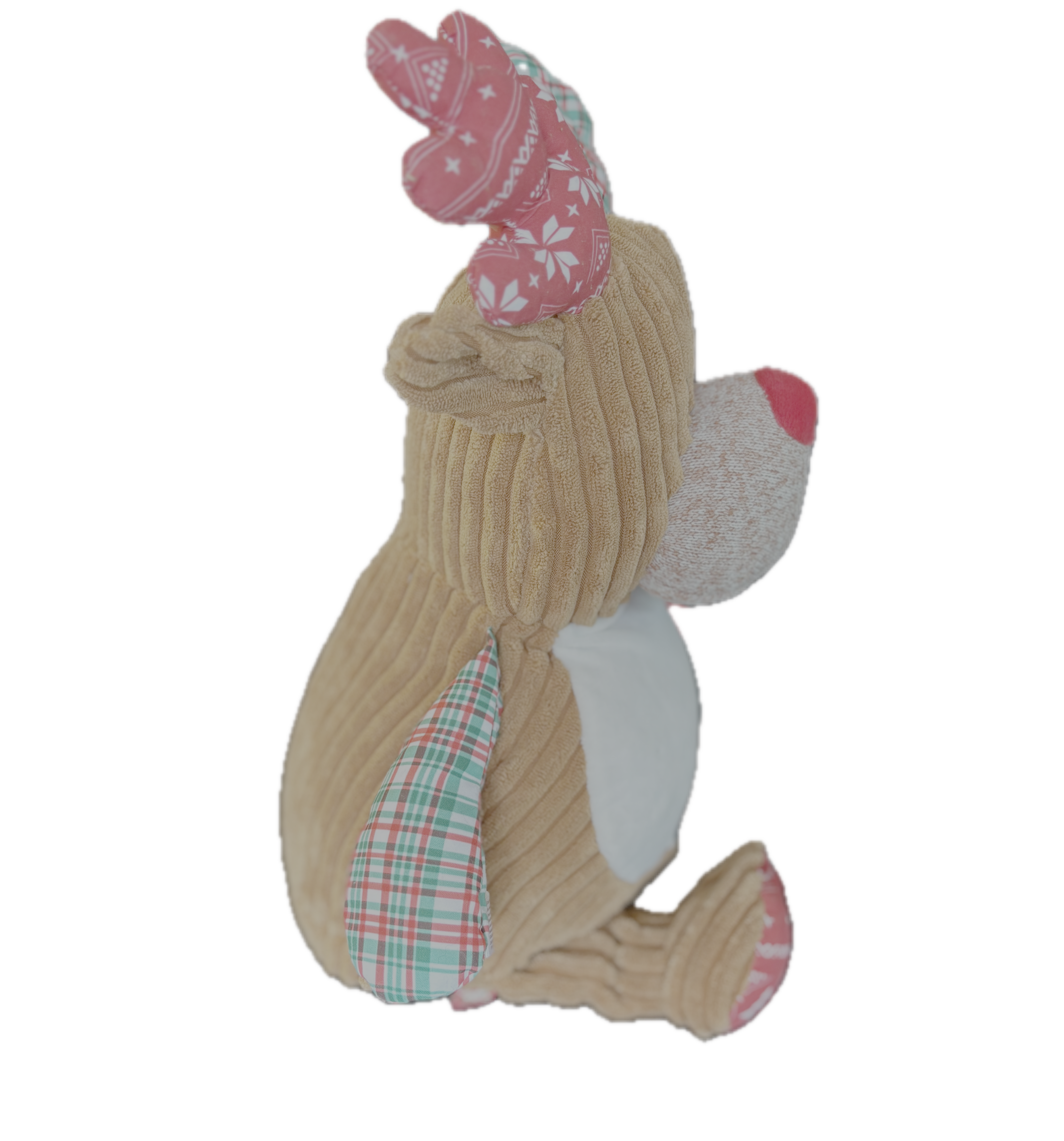 Broderies et Personnalisations 💫