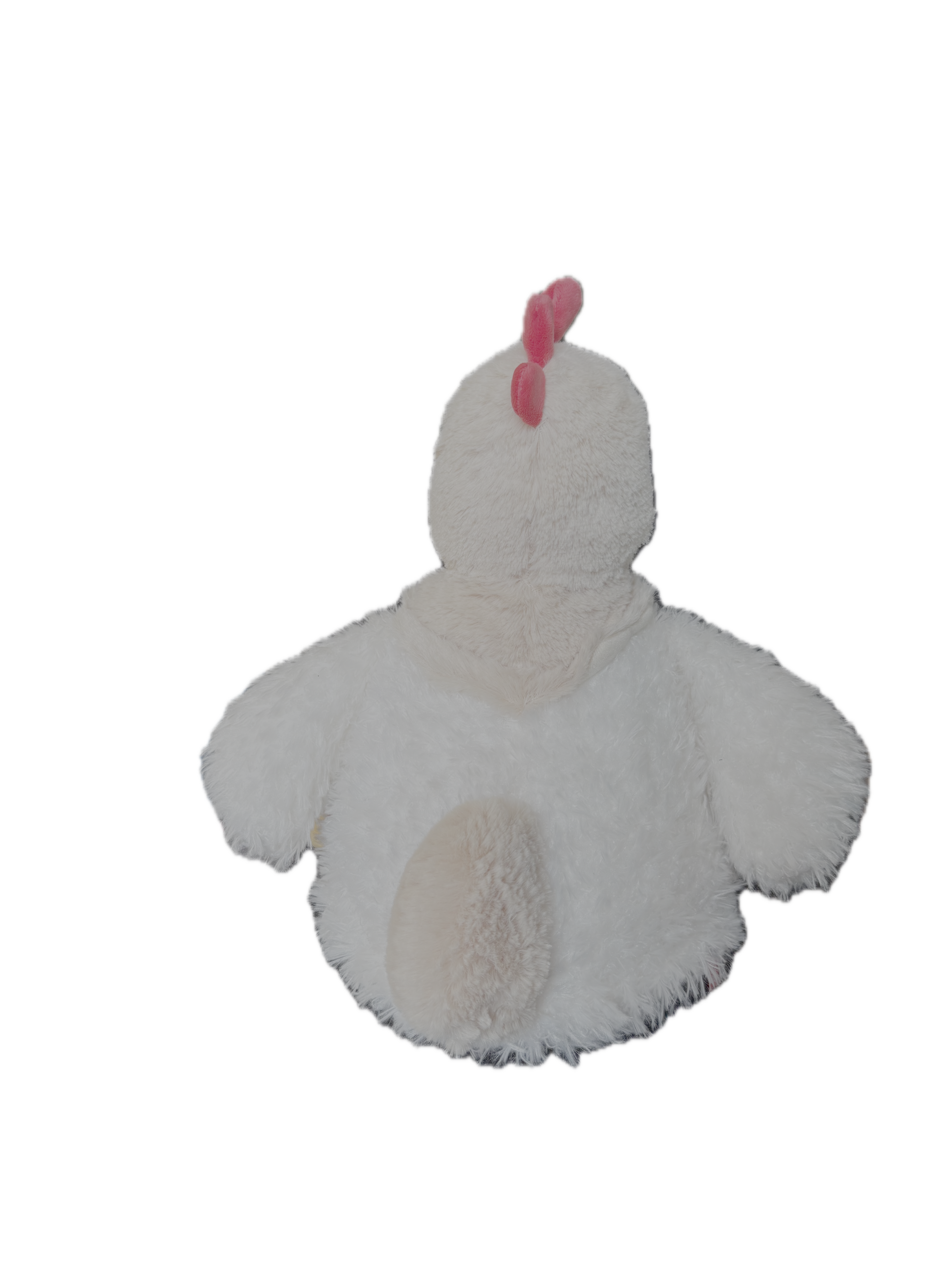 broderies et Personnalisations 🐔