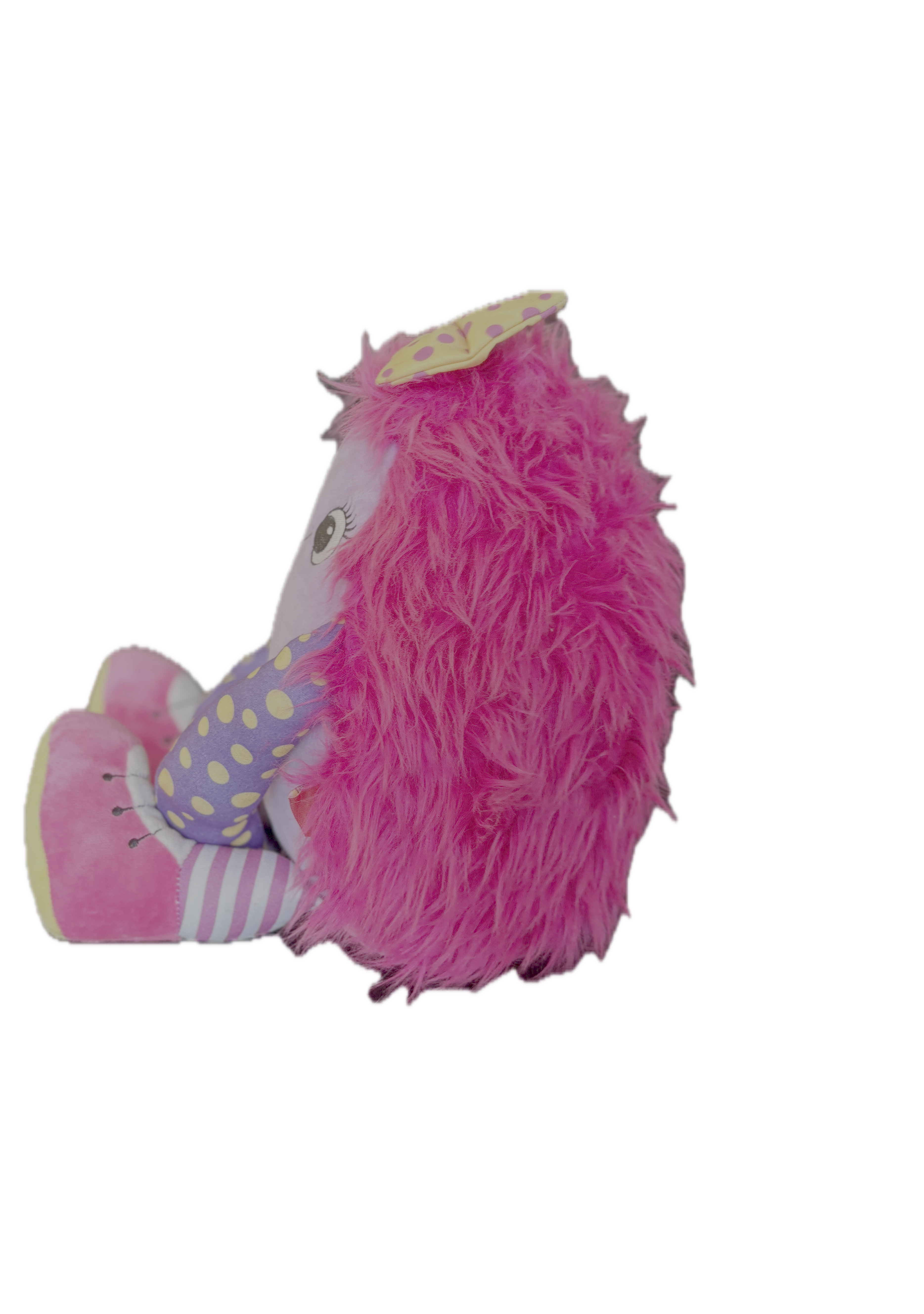 Broderies et Personnalisations 🌸