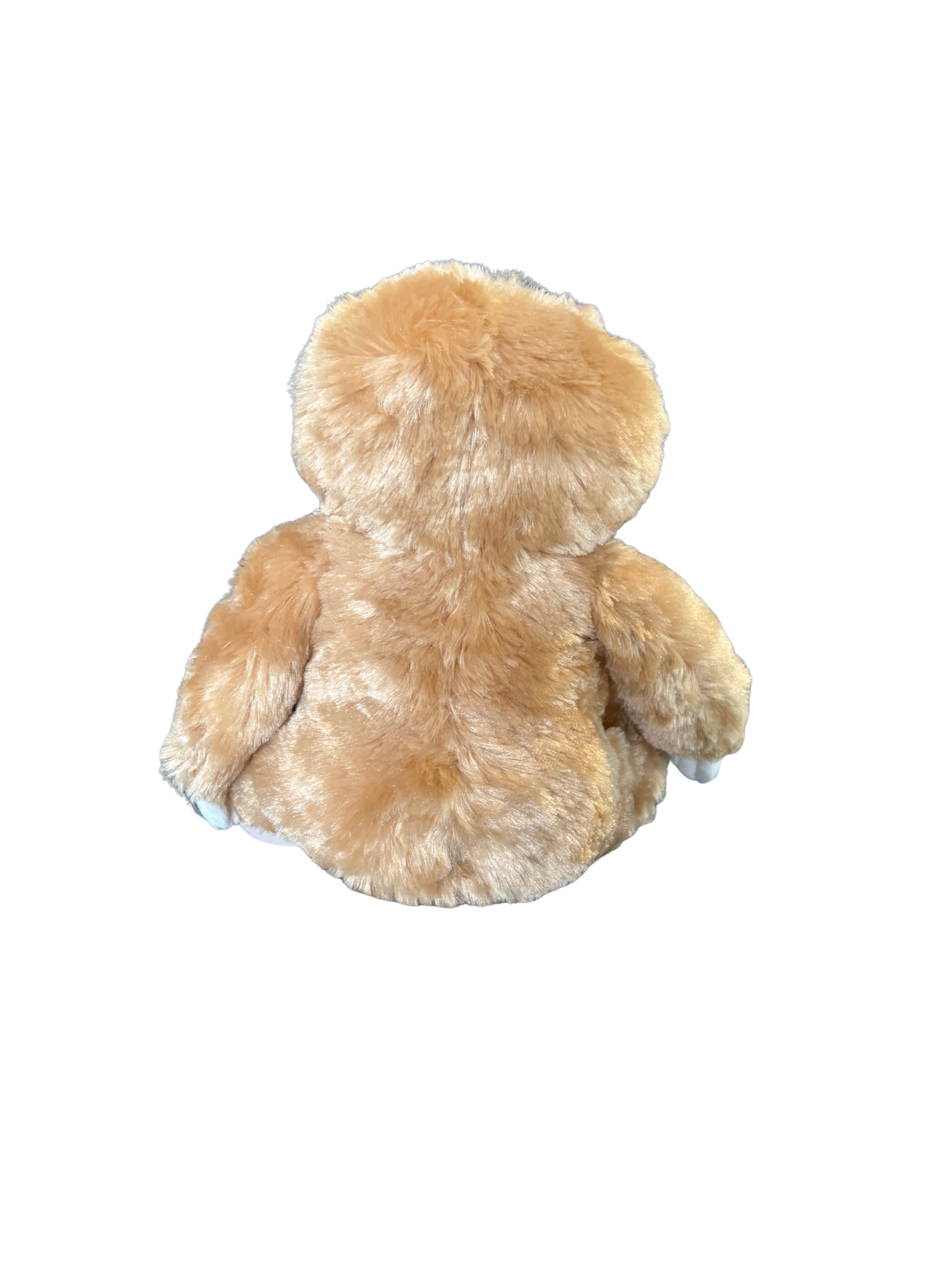 Flocage et personnalisations🦥