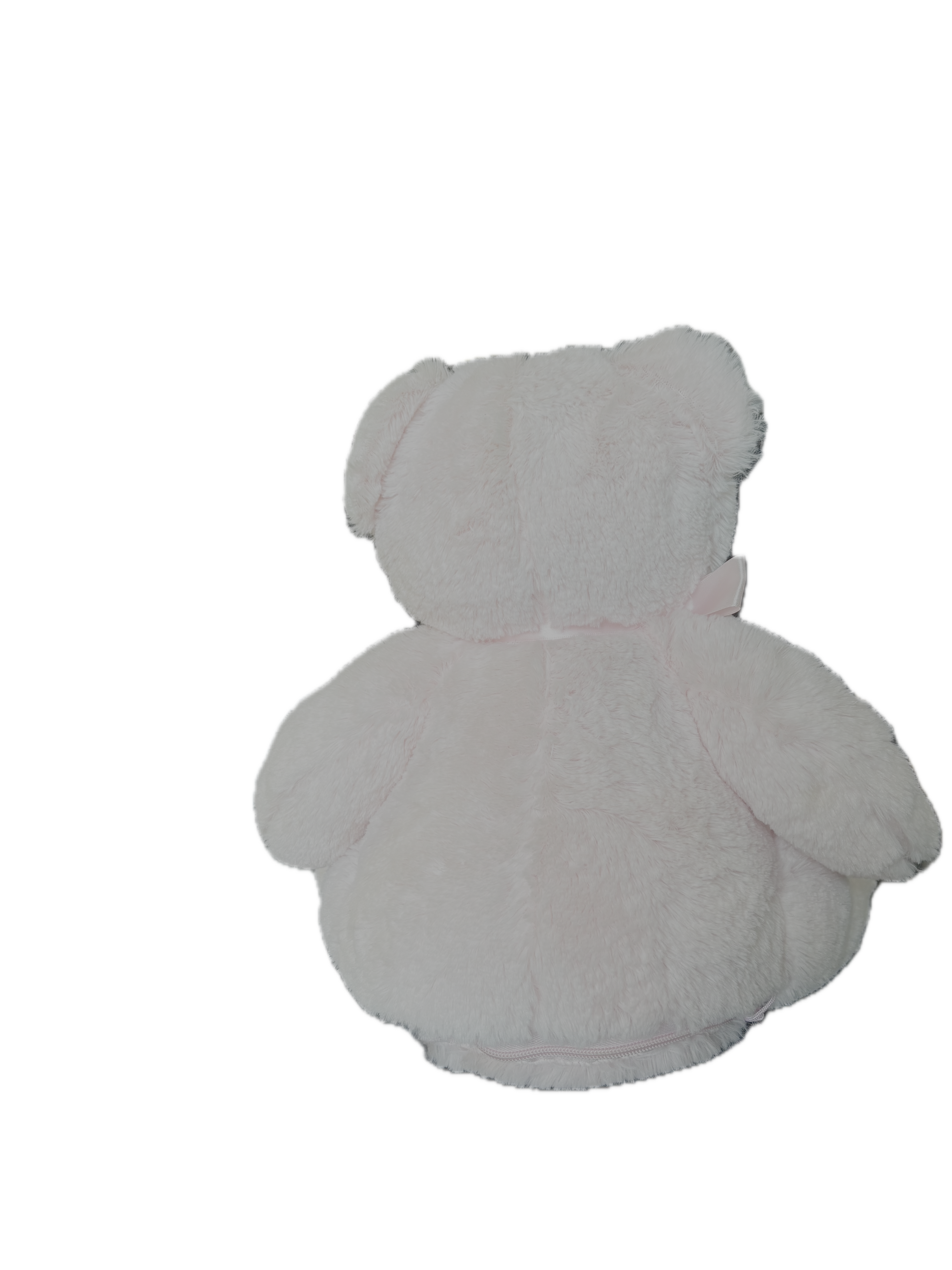 broderies et Personnalisations 🌸