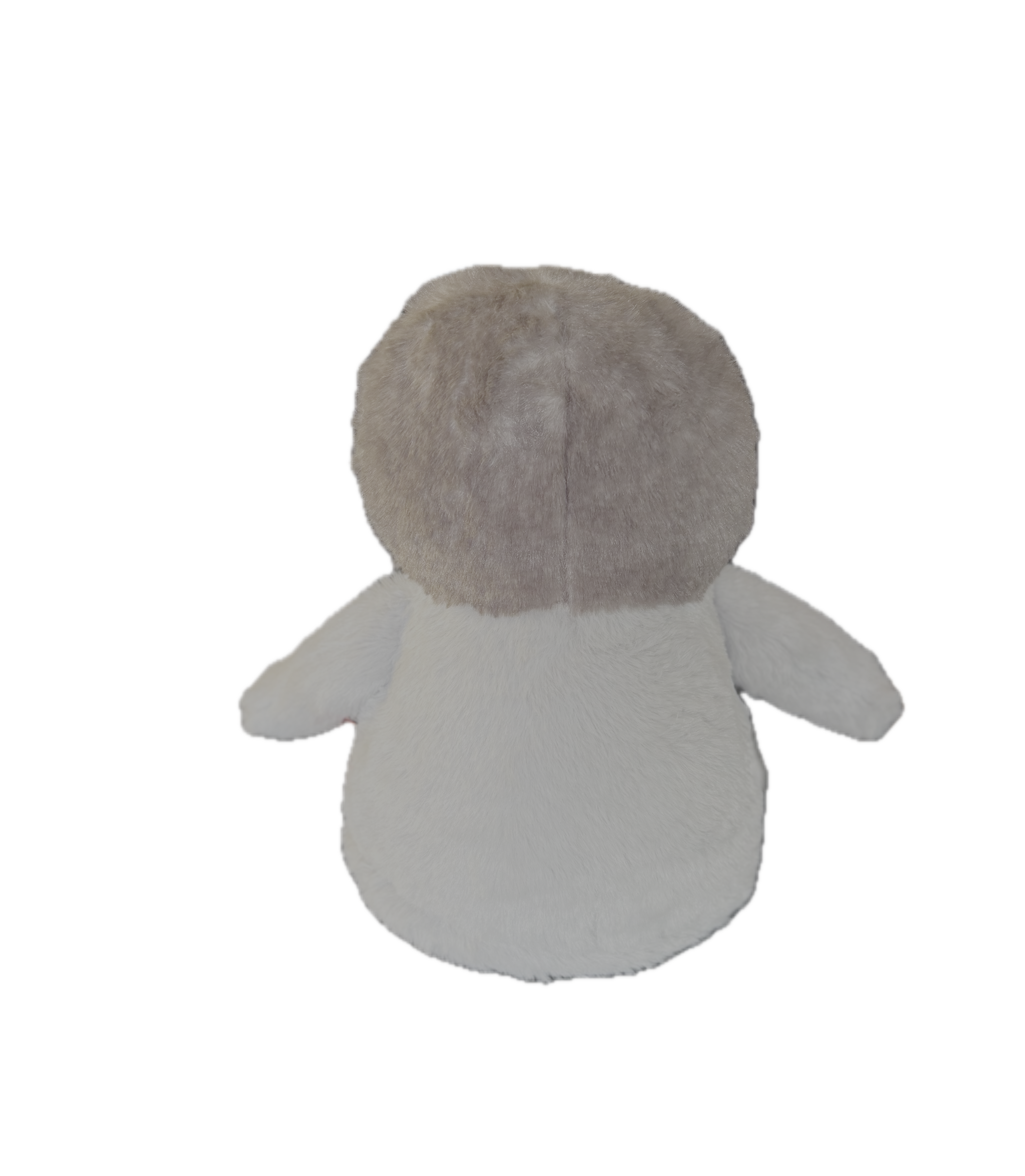 Broderies et Personnalisations 🐧