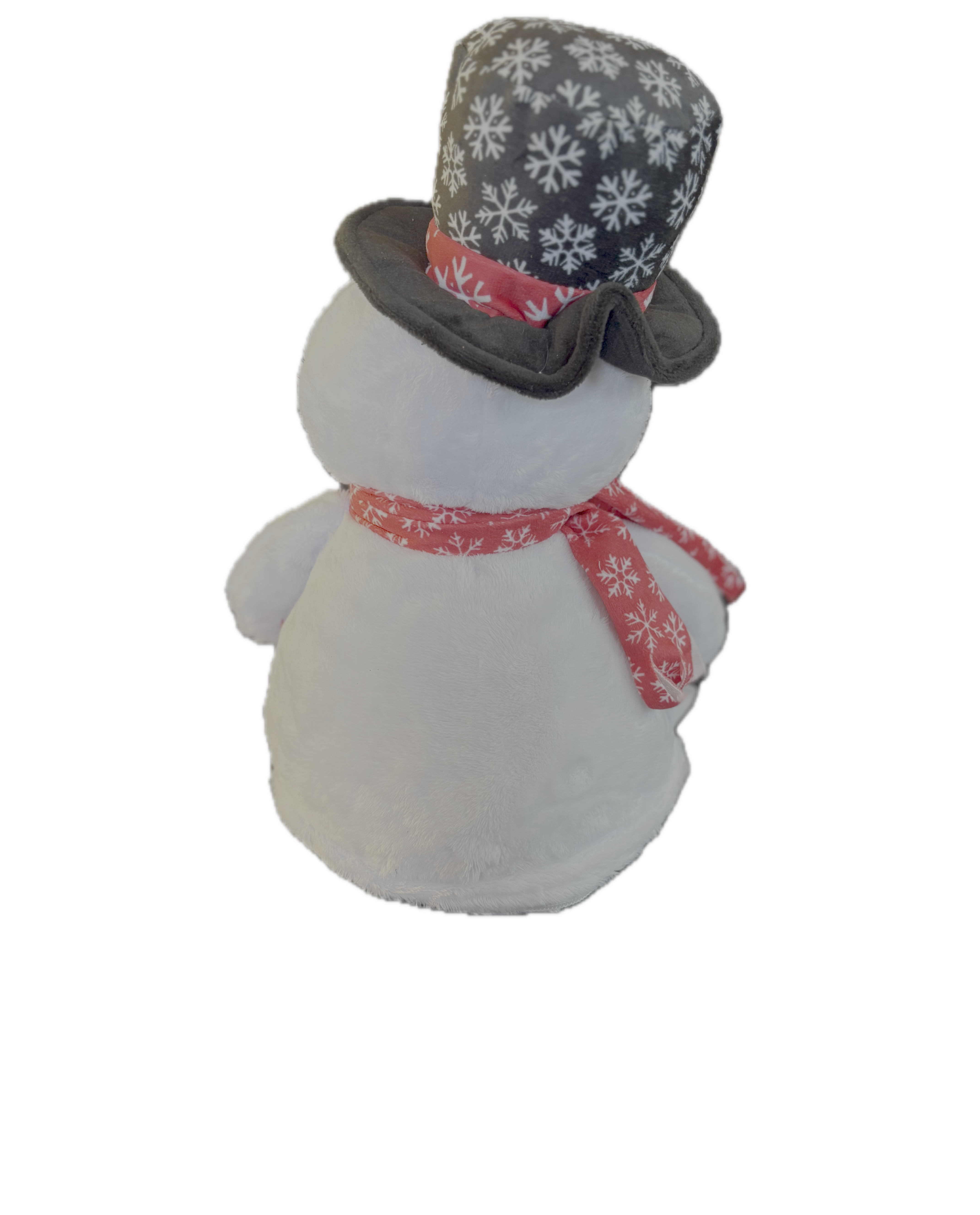 Broderies et Personnalisations ☃️