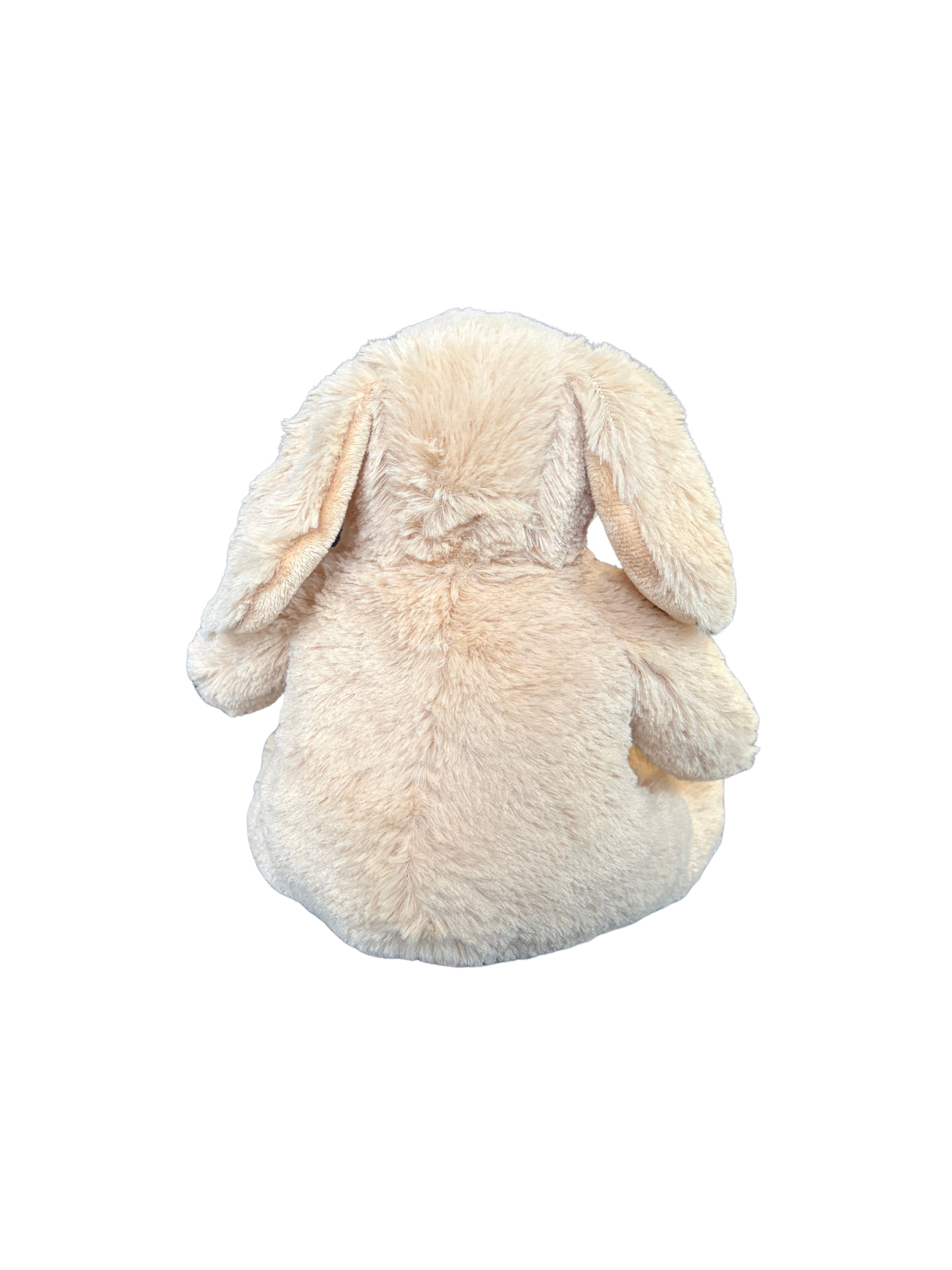 Flocage et personnalisations 🐶