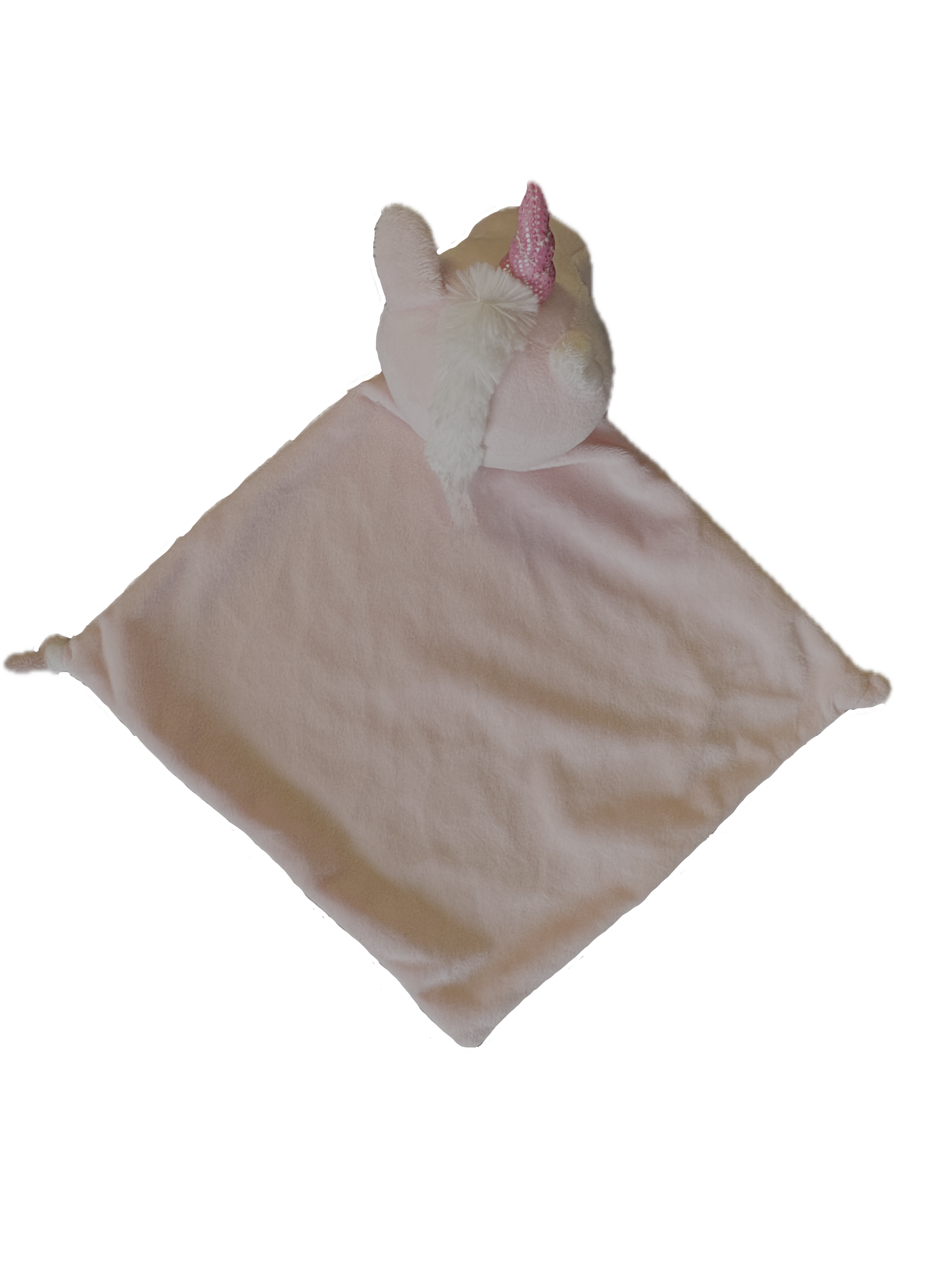 Broderies et Personnalisations 🦄