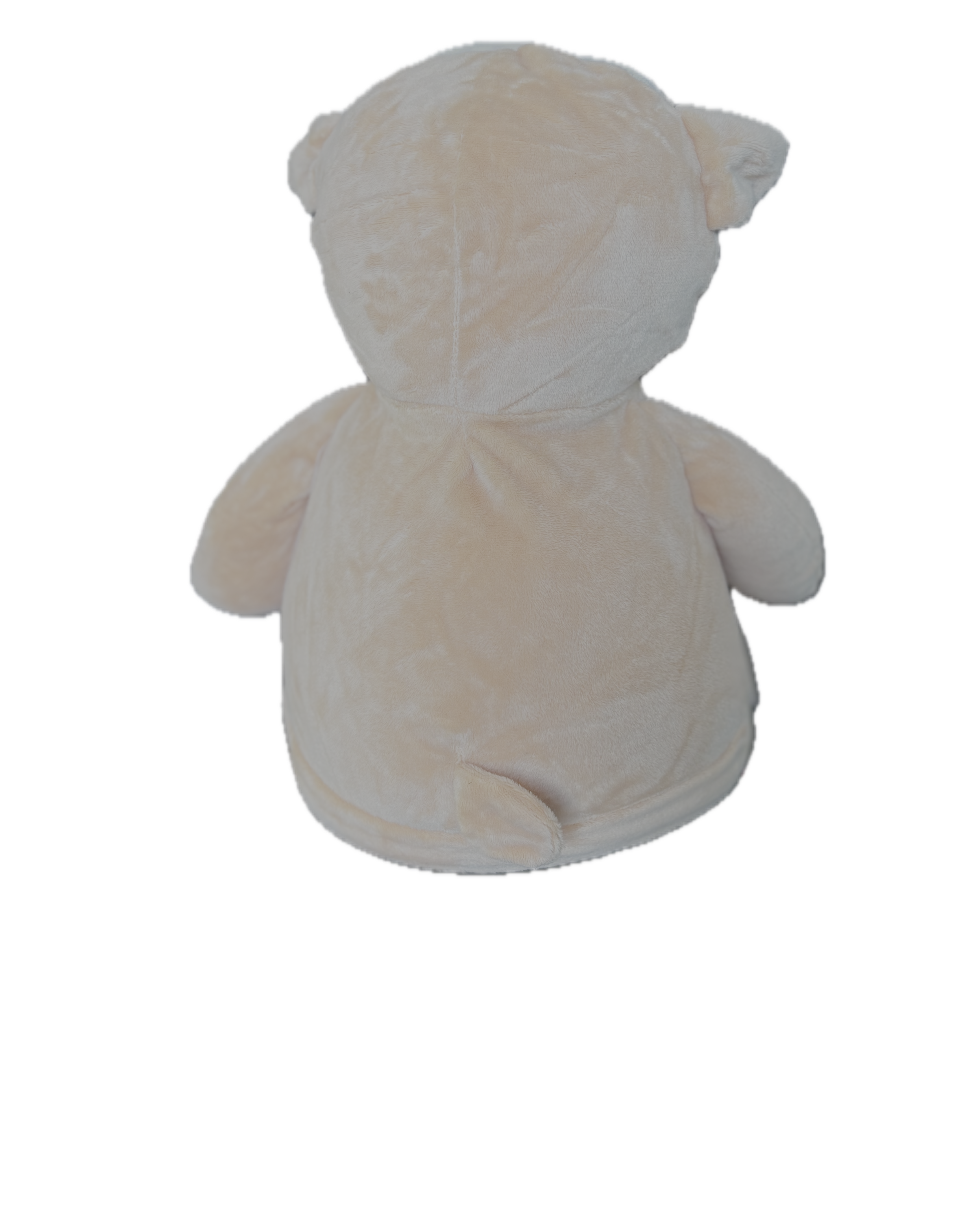 Broderies et Personnalisations 🐶