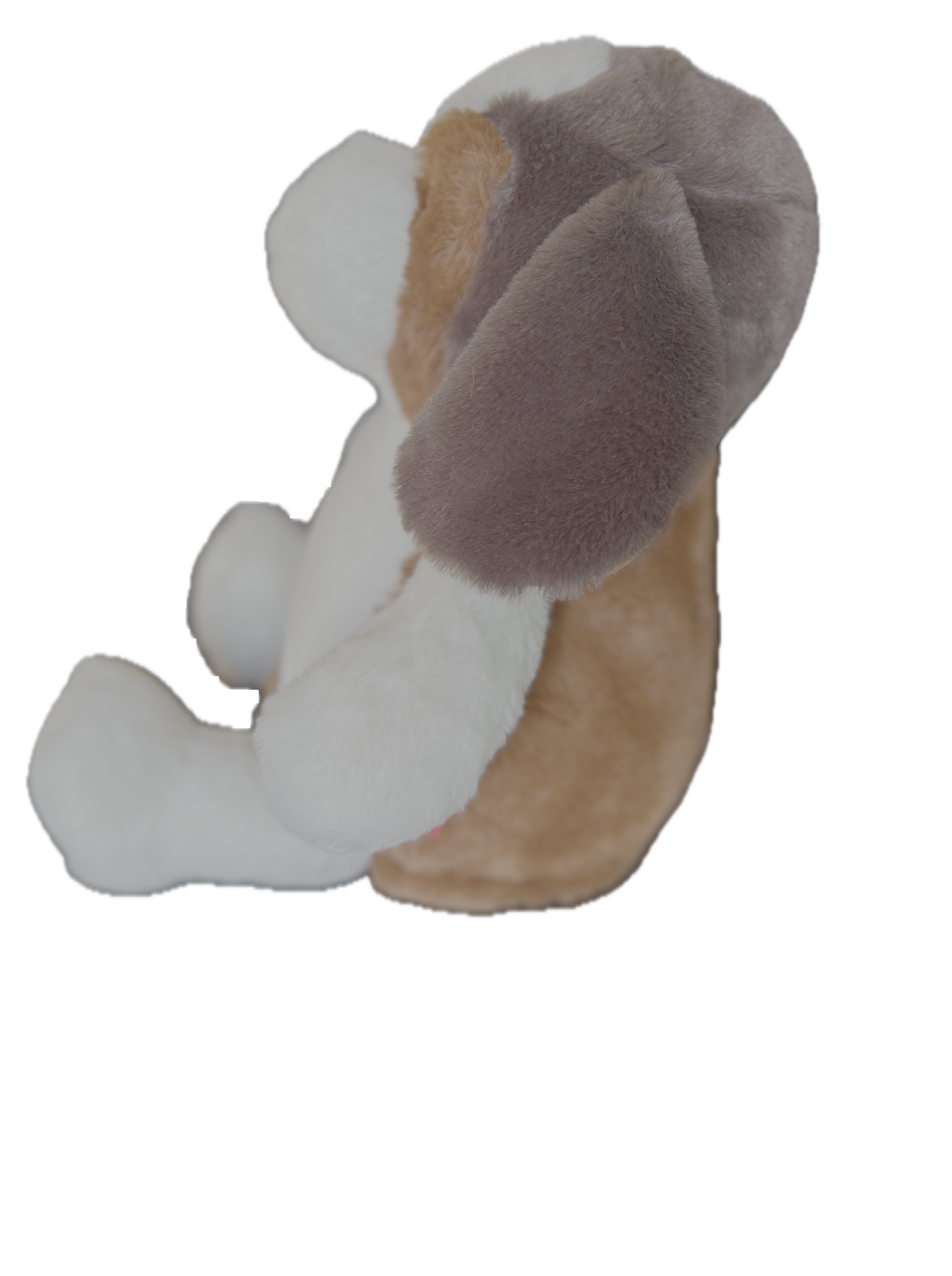 Broderies et Personnalisation 🐶