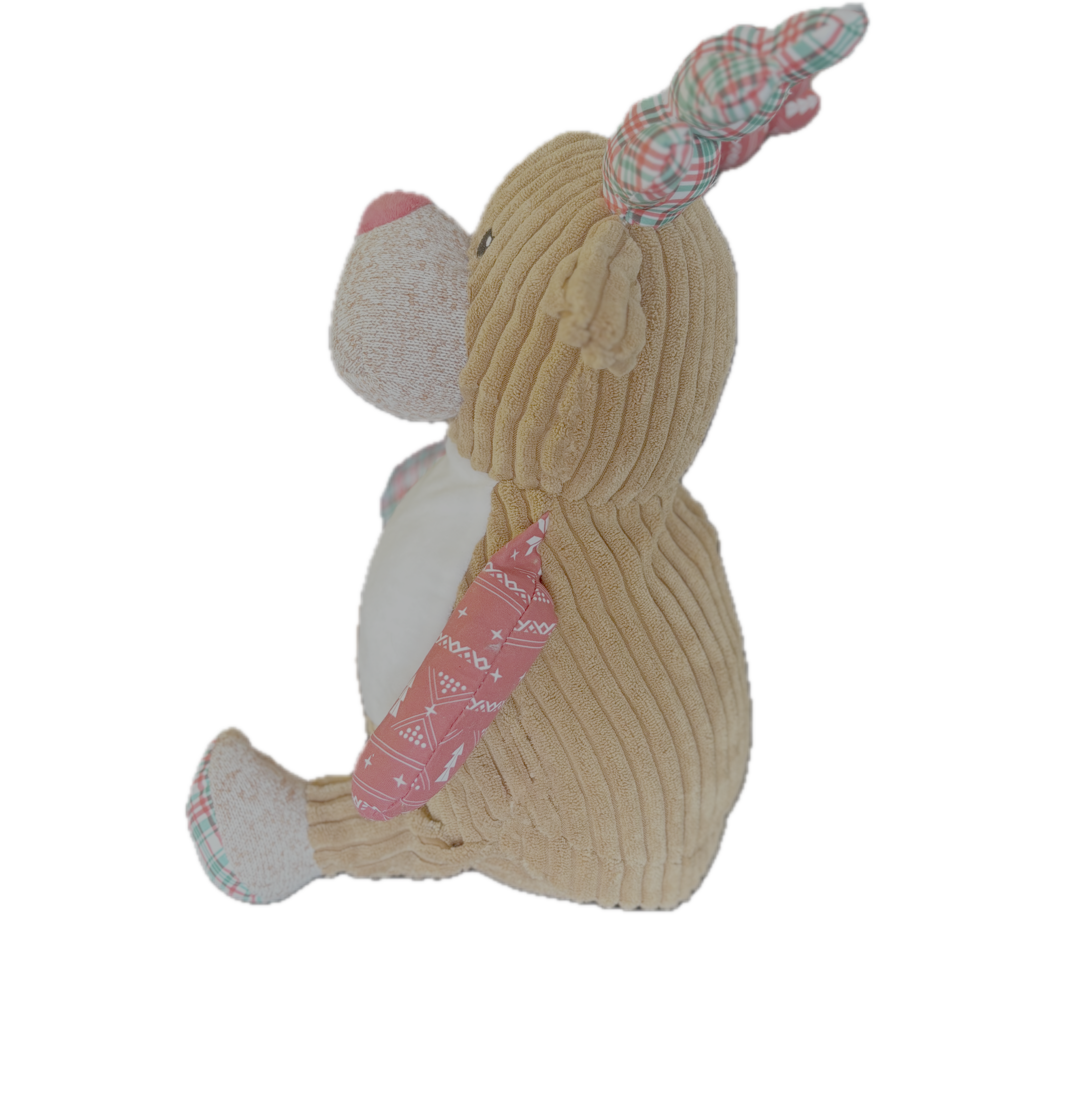 Broderies et Personnalisations 💫