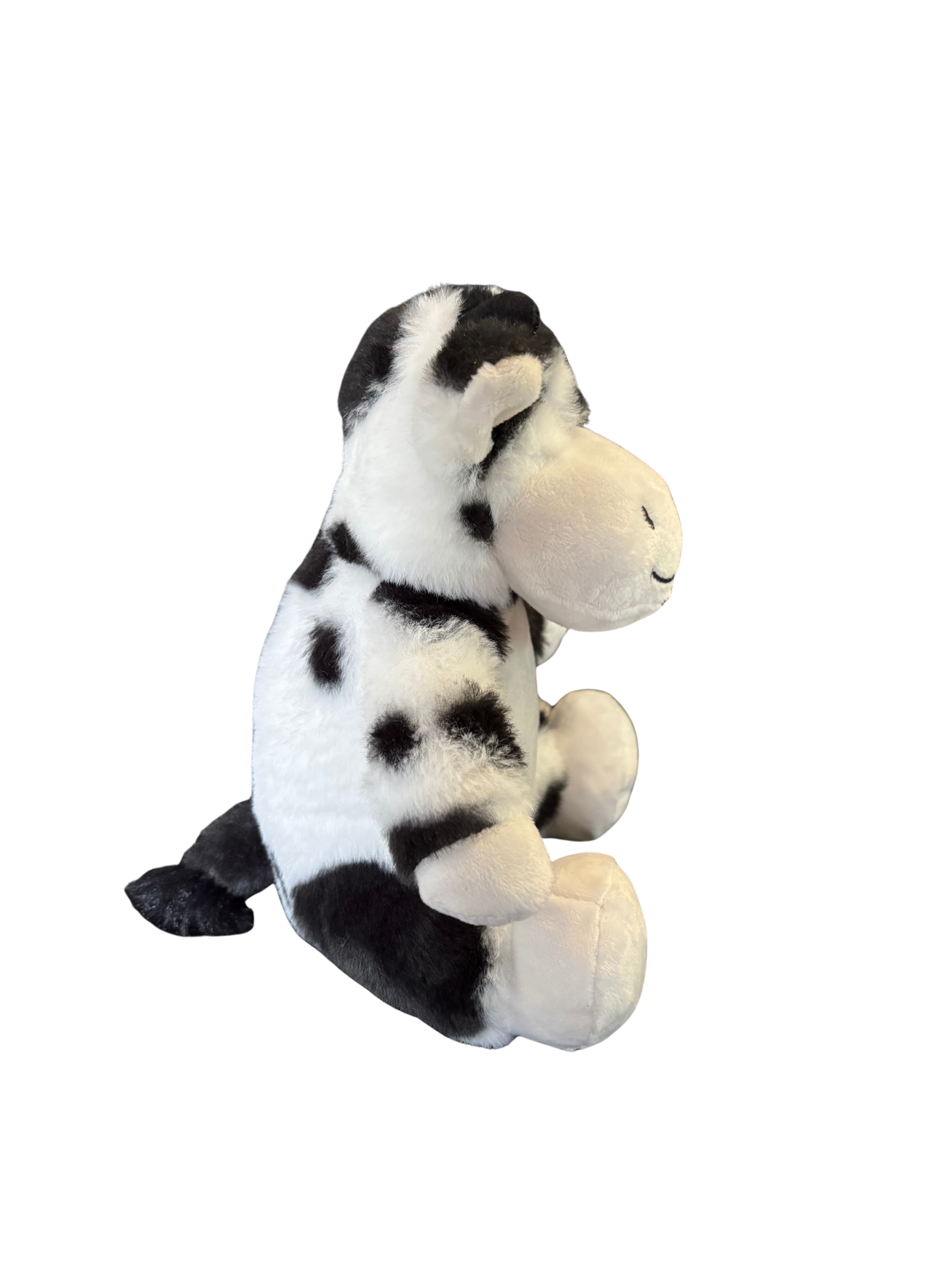 Flocage et personnalisations 🐮