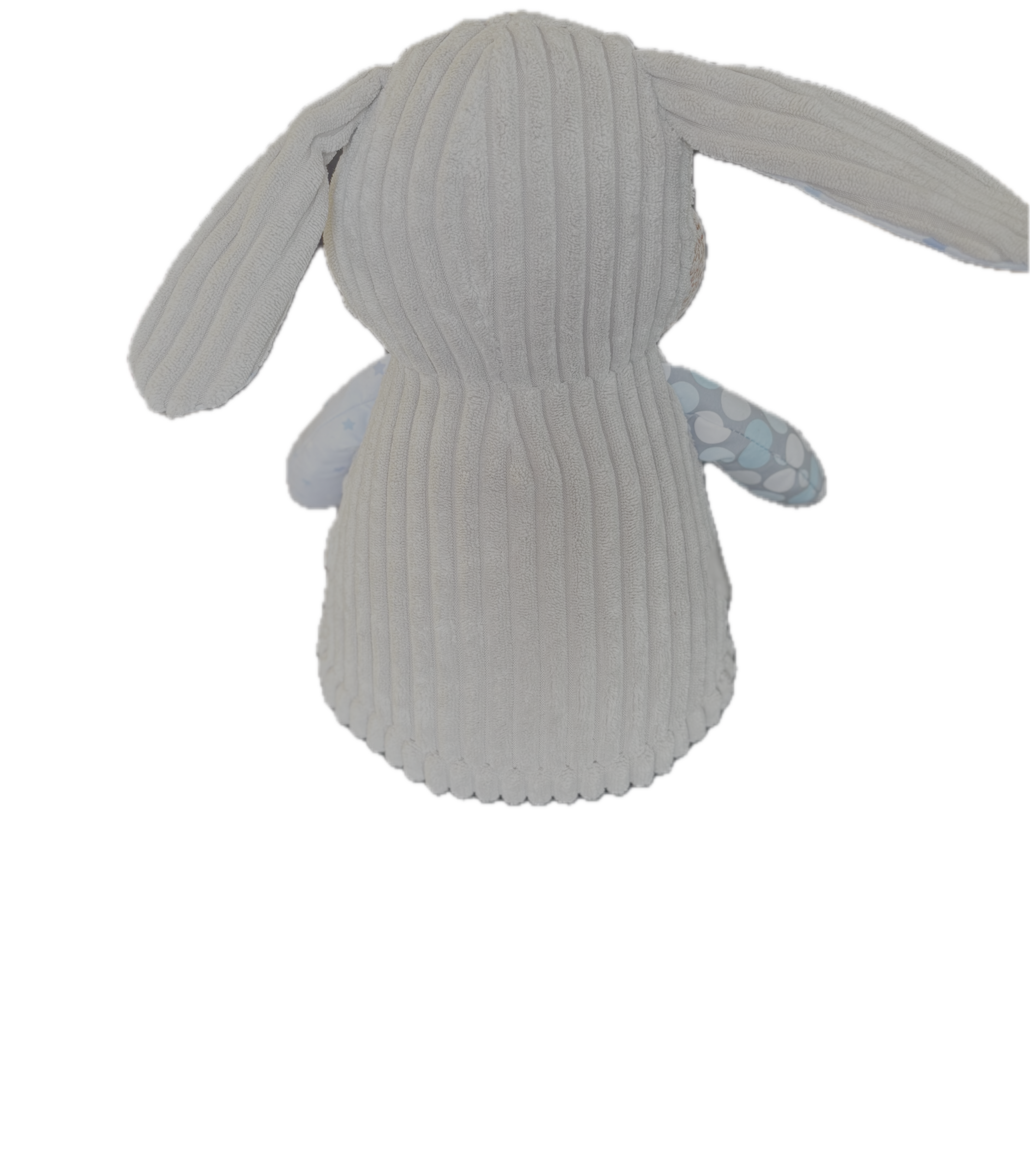 Broderies et Personnalisations 🐰