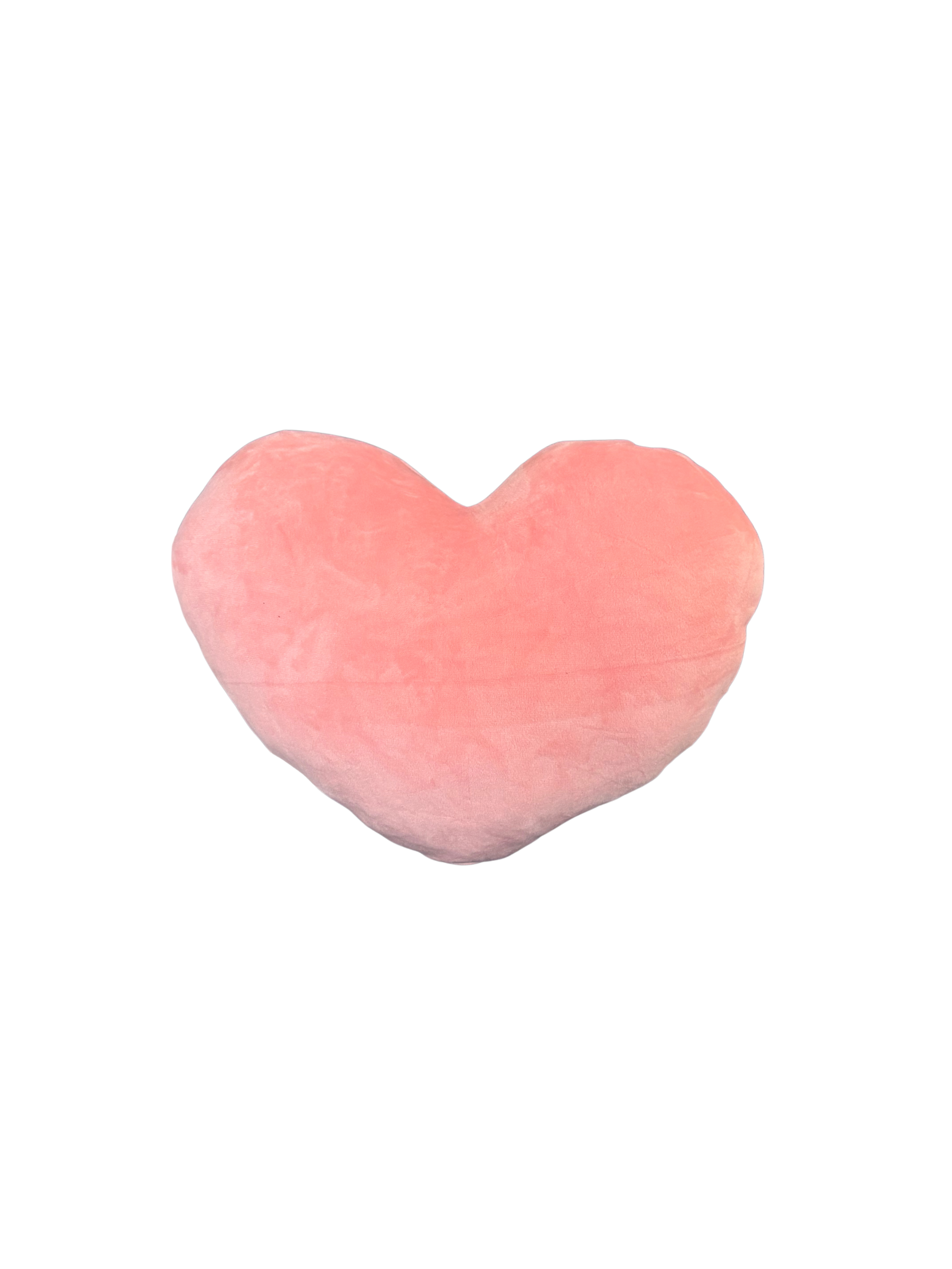 Flocage et personnalisations 💗