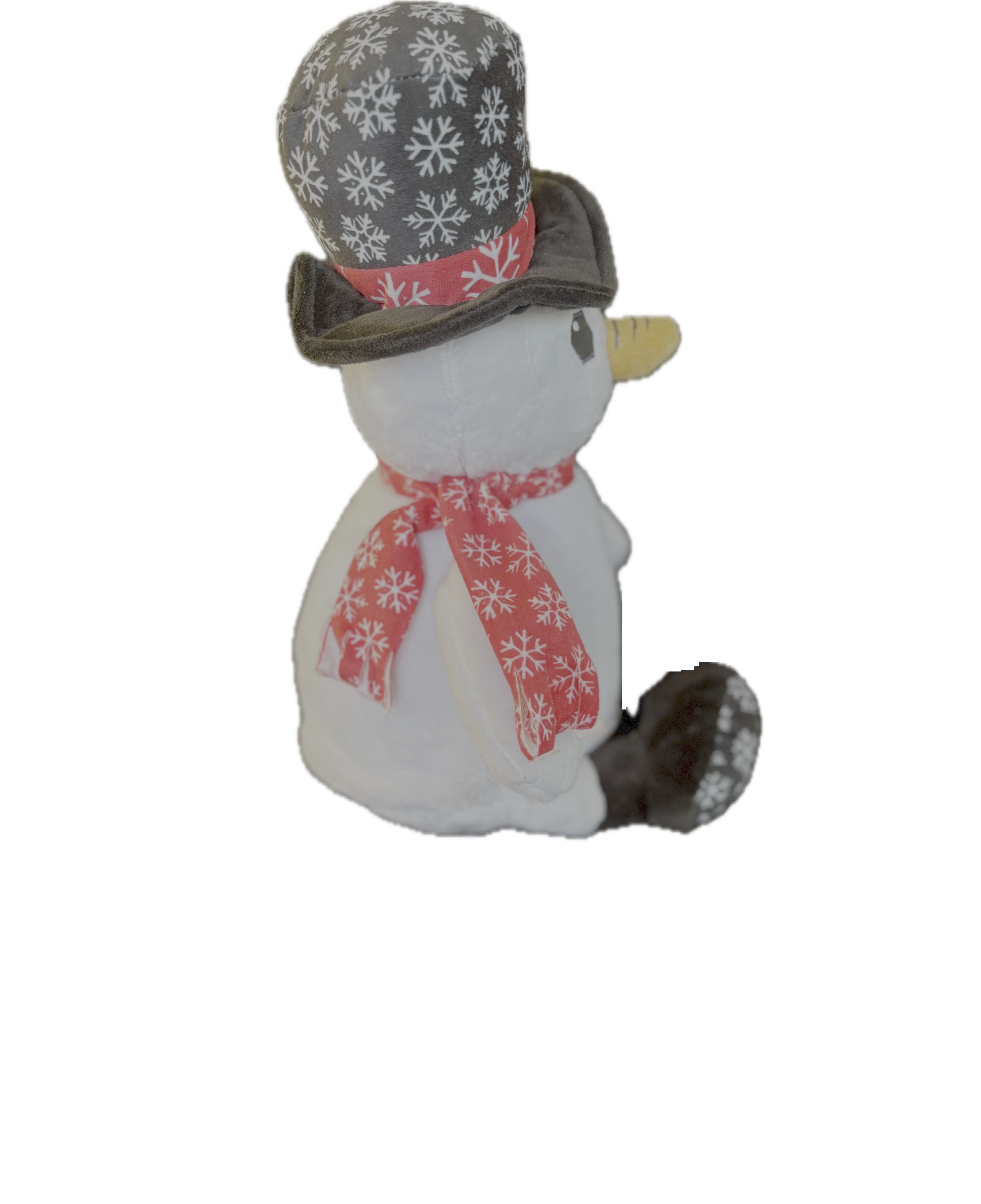 Broderies et Personnalisations ☃️