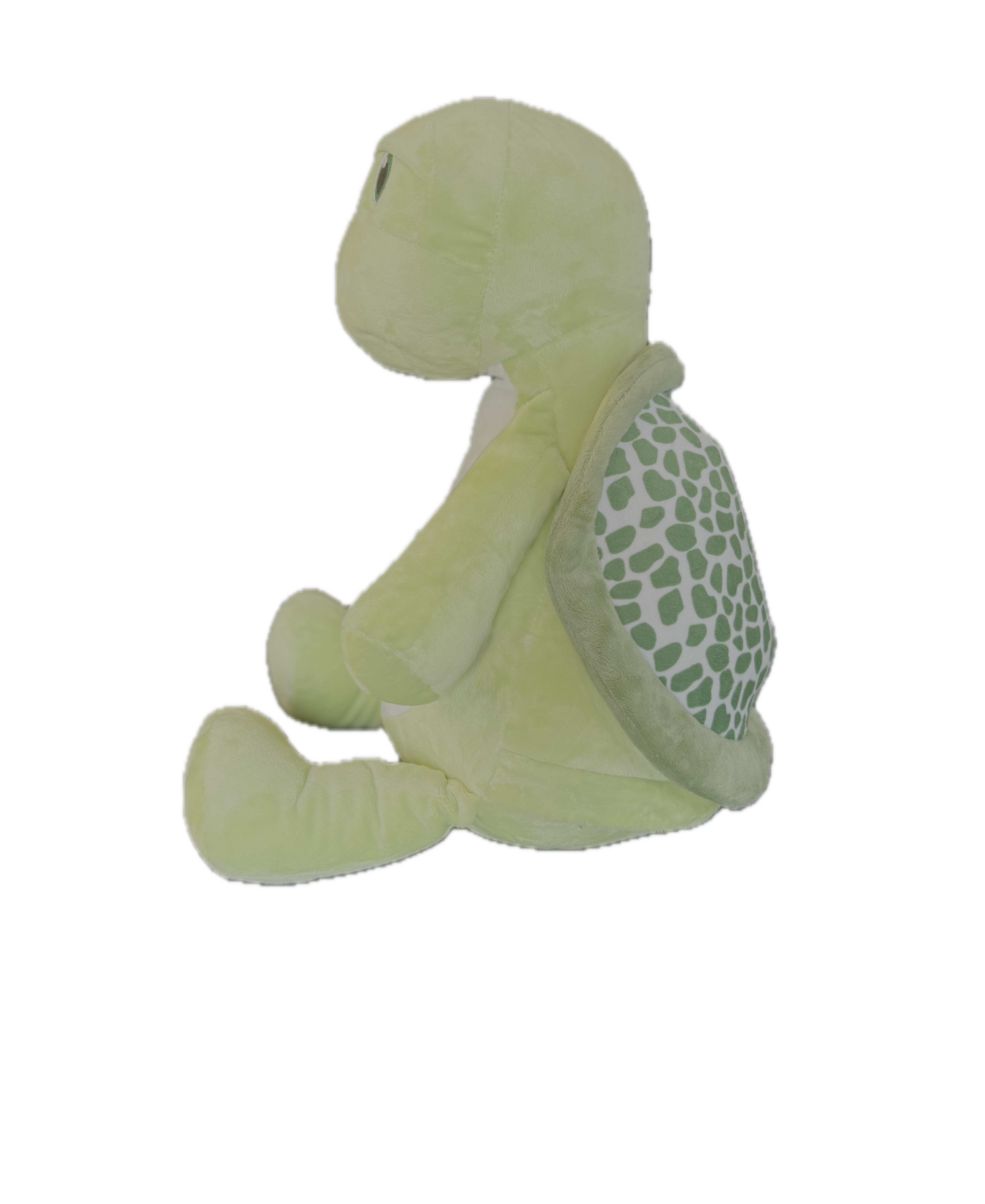 Broderies et Personnalisations 🐢