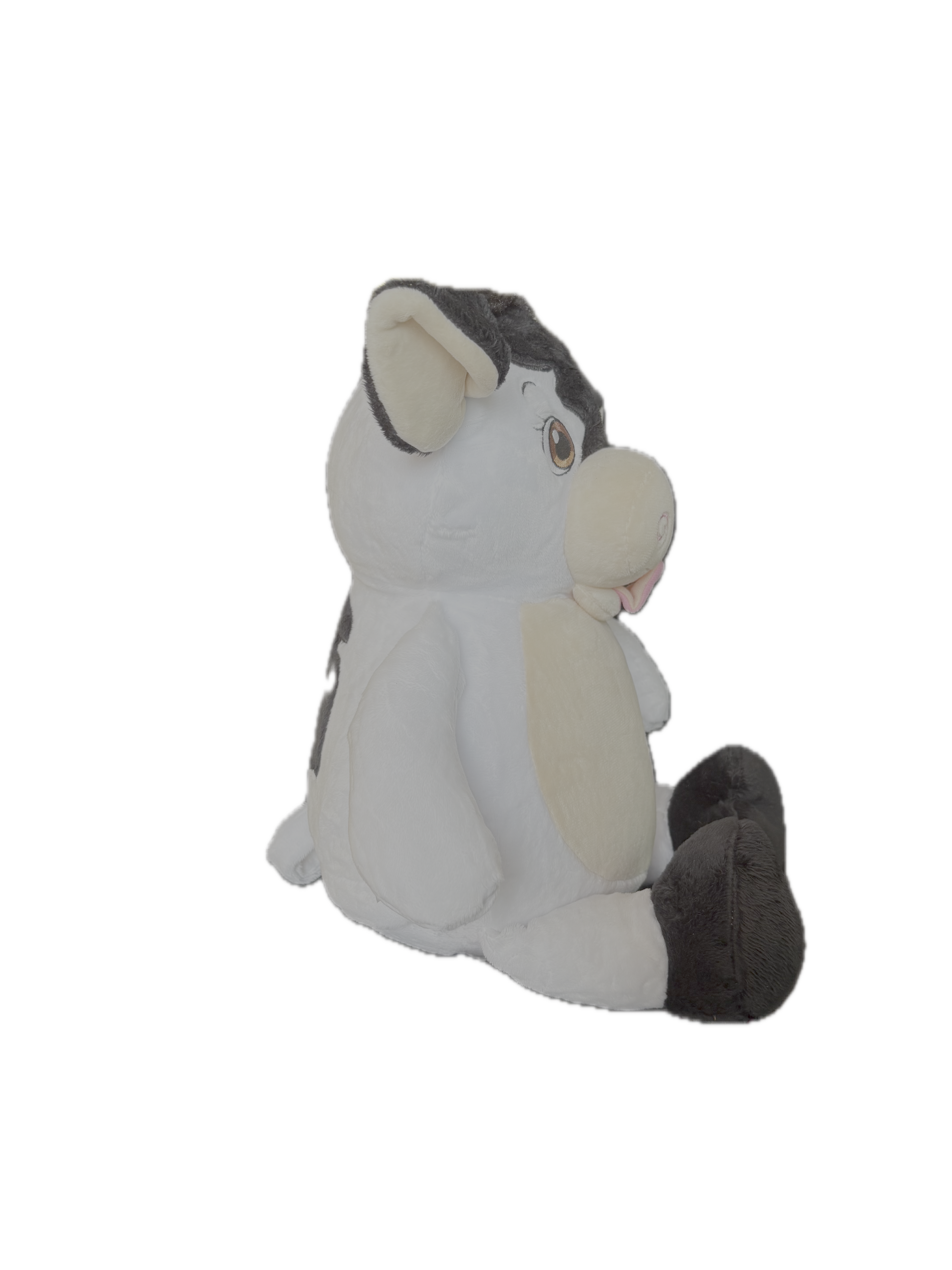 broderies et personnalisations 🐮