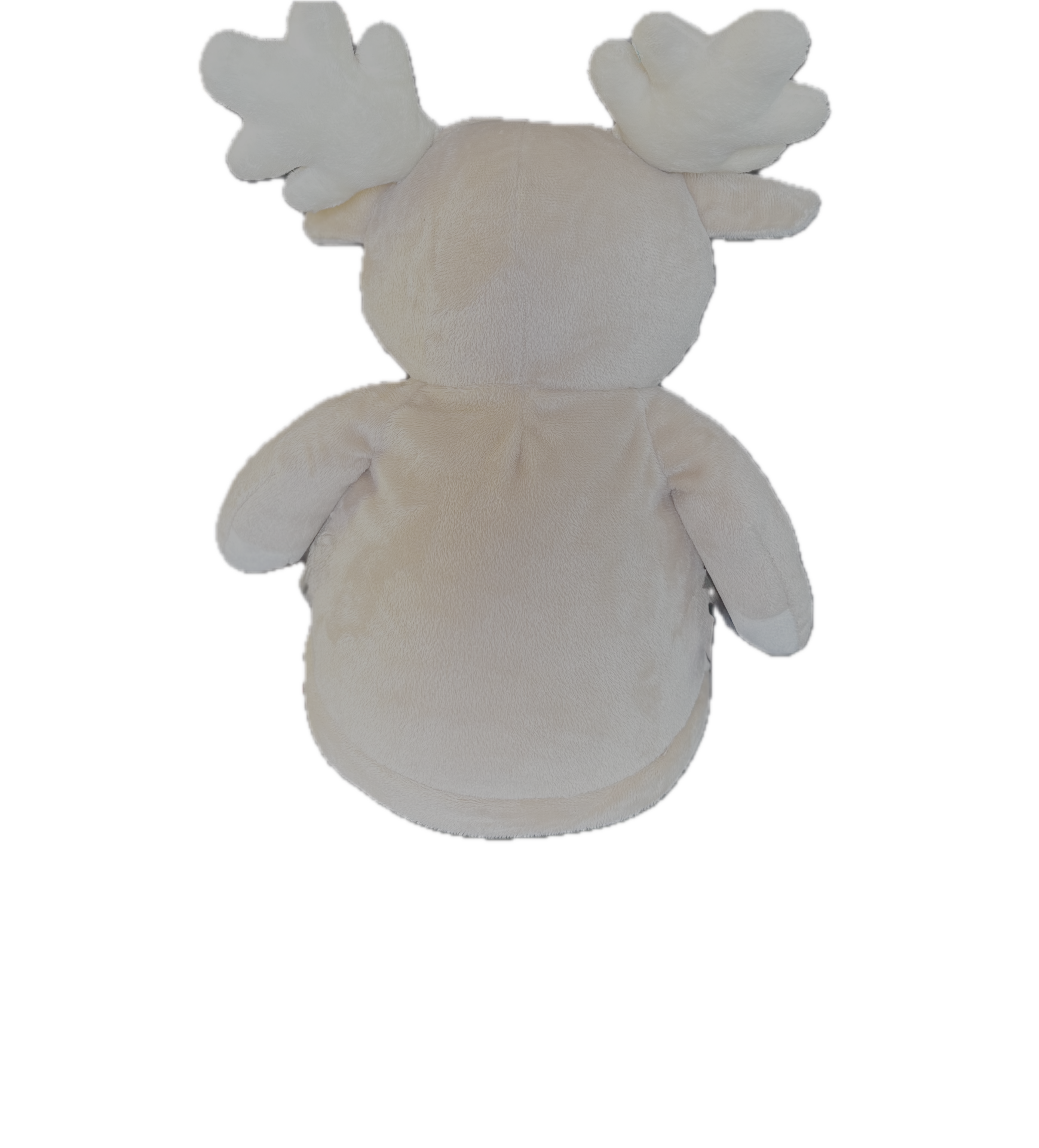 Broderies et Personnalisations 🎄