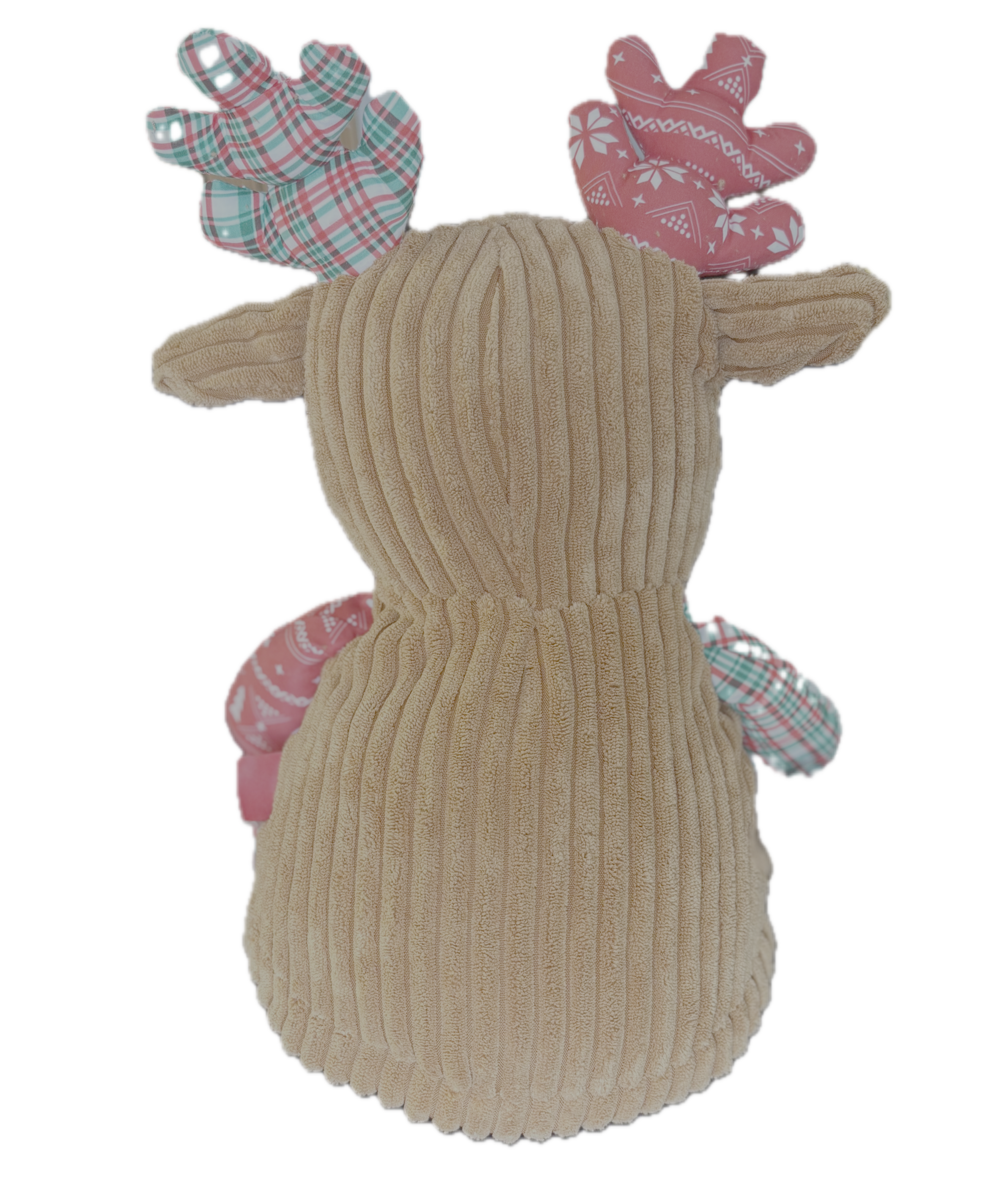 Broderies et Personnalisations 💫